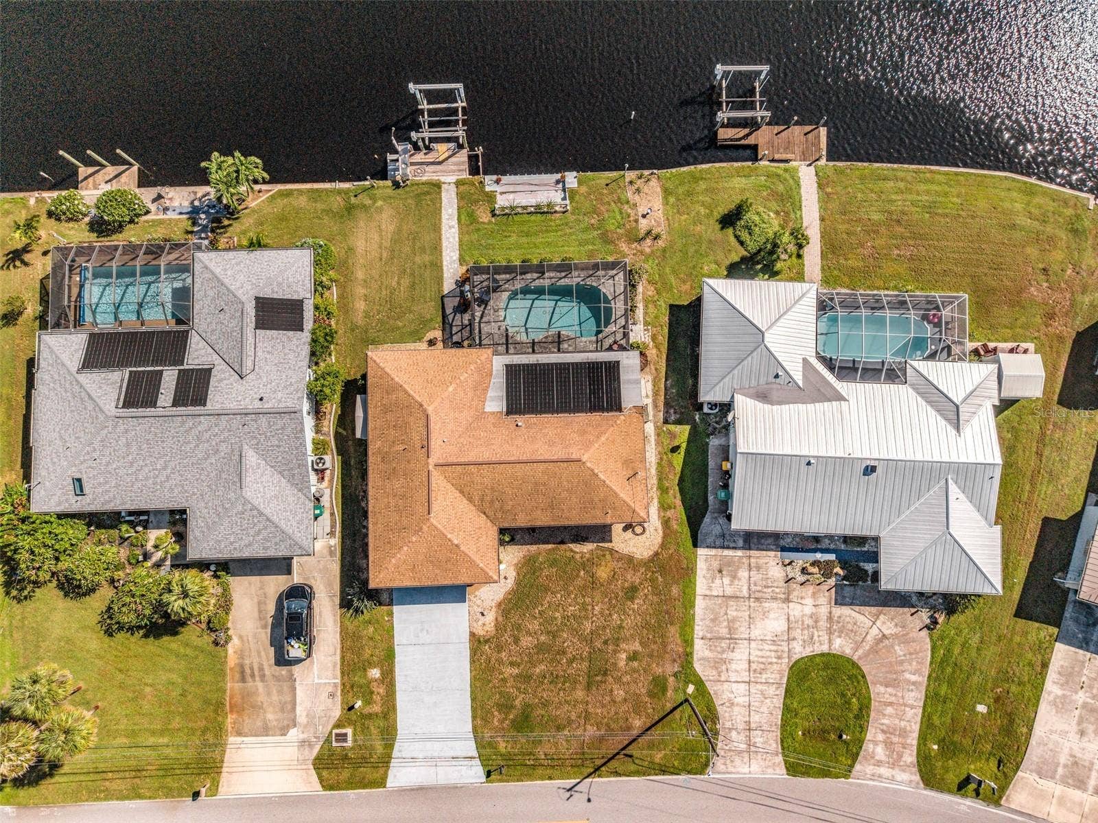 311 W TARPON BOULEVARD NW, Port Charlotte, FL 33952 311 W TARPON BOULEVARD NW, Port Charlotte, FL 33952