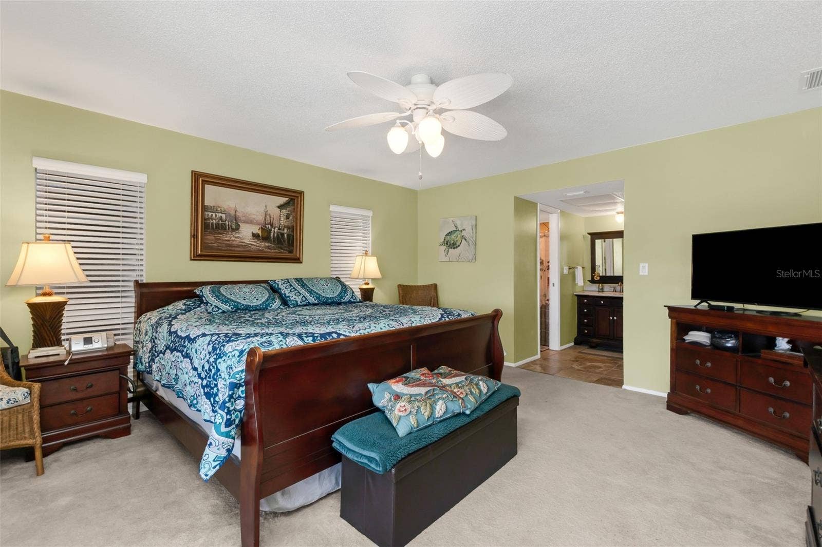 311 W TARPON BOULEVARD NW, Port Charlotte, FL 33952 311 W TARPON BOULEVARD NW, Port Charlotte, FL 33952