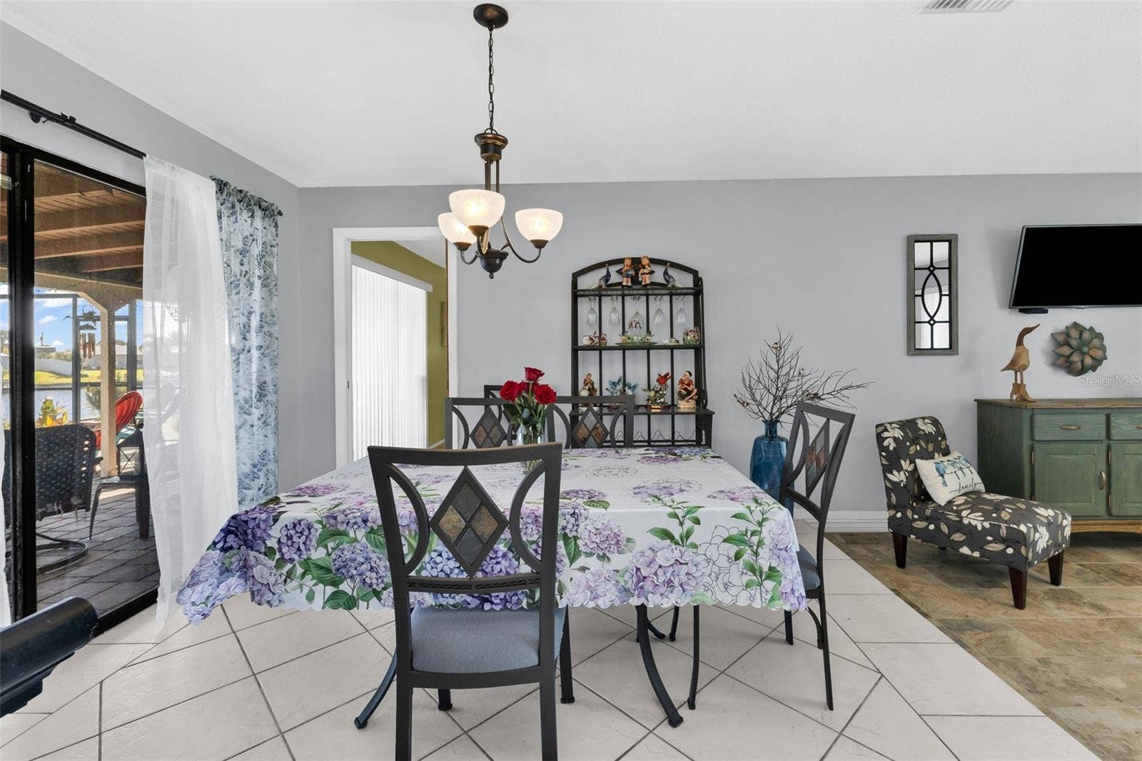 311 W TARPON BOULEVARD NW, Port Charlotte, FL 33952 311 W TARPON BOULEVARD NW, Port Charlotte, FL 33952