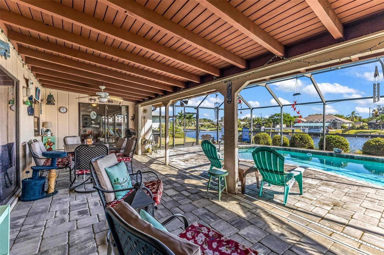 311 W TARPON BOULEVARD NW, Port Charlotte, FL 33952 311 W TARPON BOULEVARD NW, Port Charlotte, FL 33952