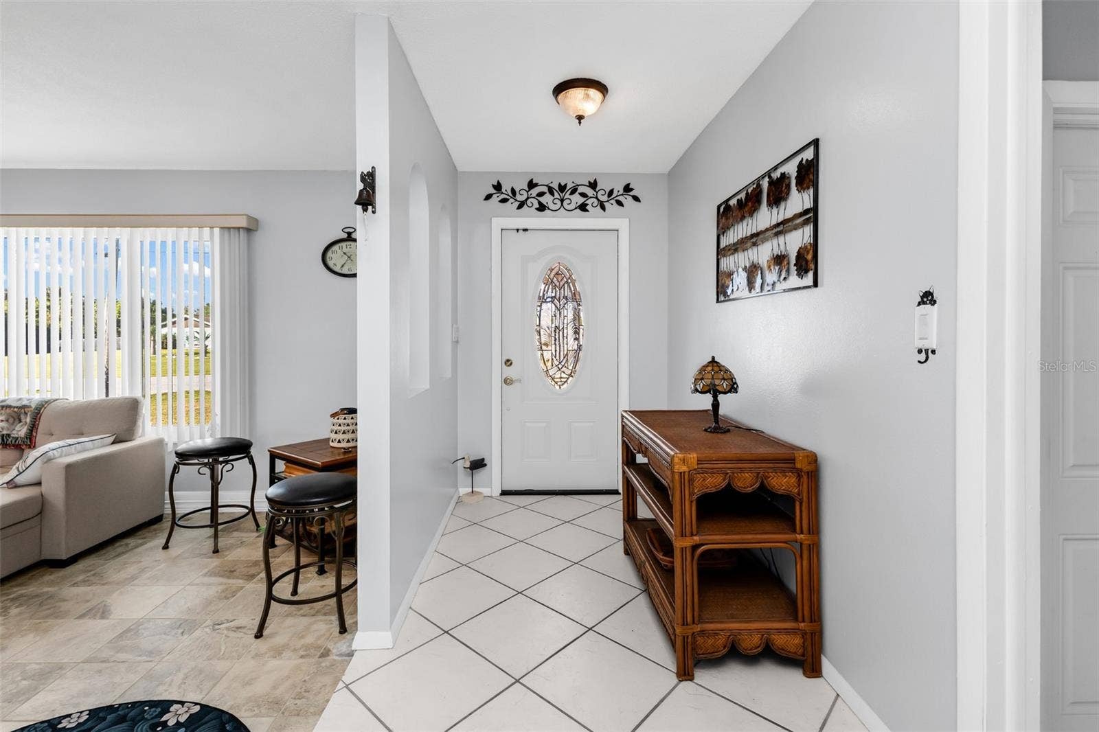311 W TARPON BOULEVARD NW, Port Charlotte, FL 33952 311 W TARPON BOULEVARD NW, Port Charlotte, FL 33952