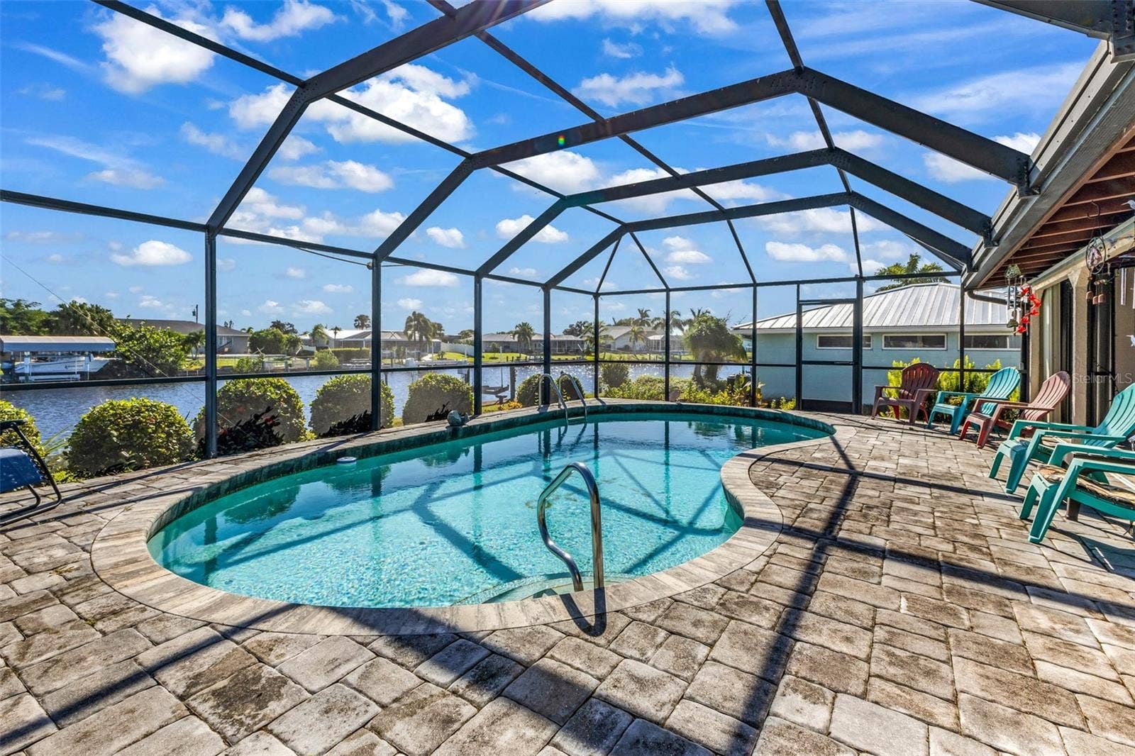311 W TARPON BOULEVARD NW, Port Charlotte, FL 33952 311 W TARPON BOULEVARD NW, Port Charlotte, FL 33952