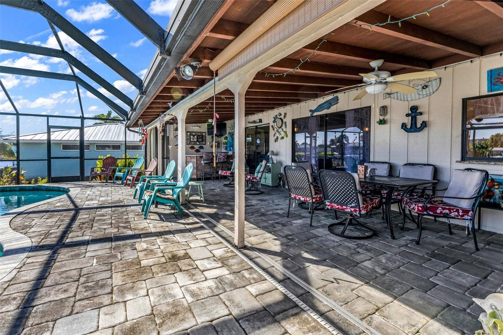 311 W TARPON BOULEVARD NW, Port Charlotte, FL 33952 311 W TARPON BOULEVARD NW, Port Charlotte, FL 33952