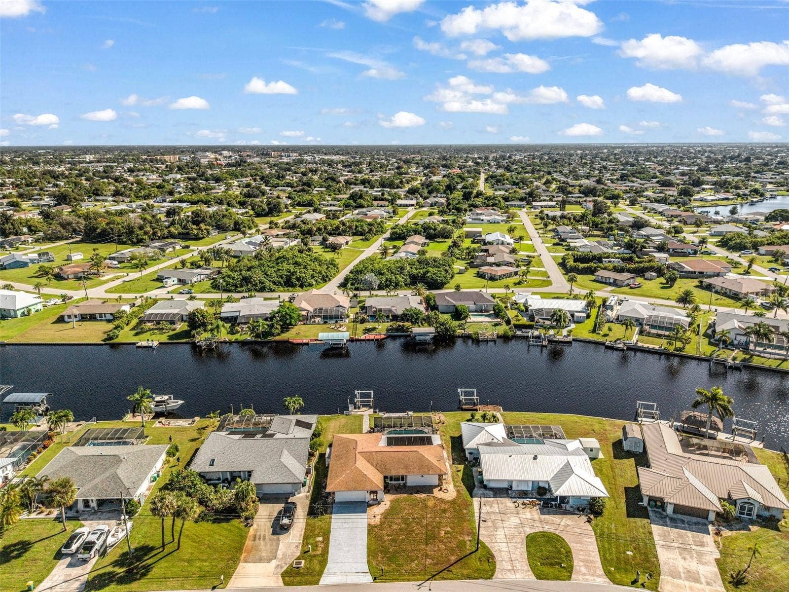 311 W TARPON BOULEVARD NW, Port Charlotte, FL 33952 311 W TARPON BOULEVARD NW, Port Charlotte, FL 33952