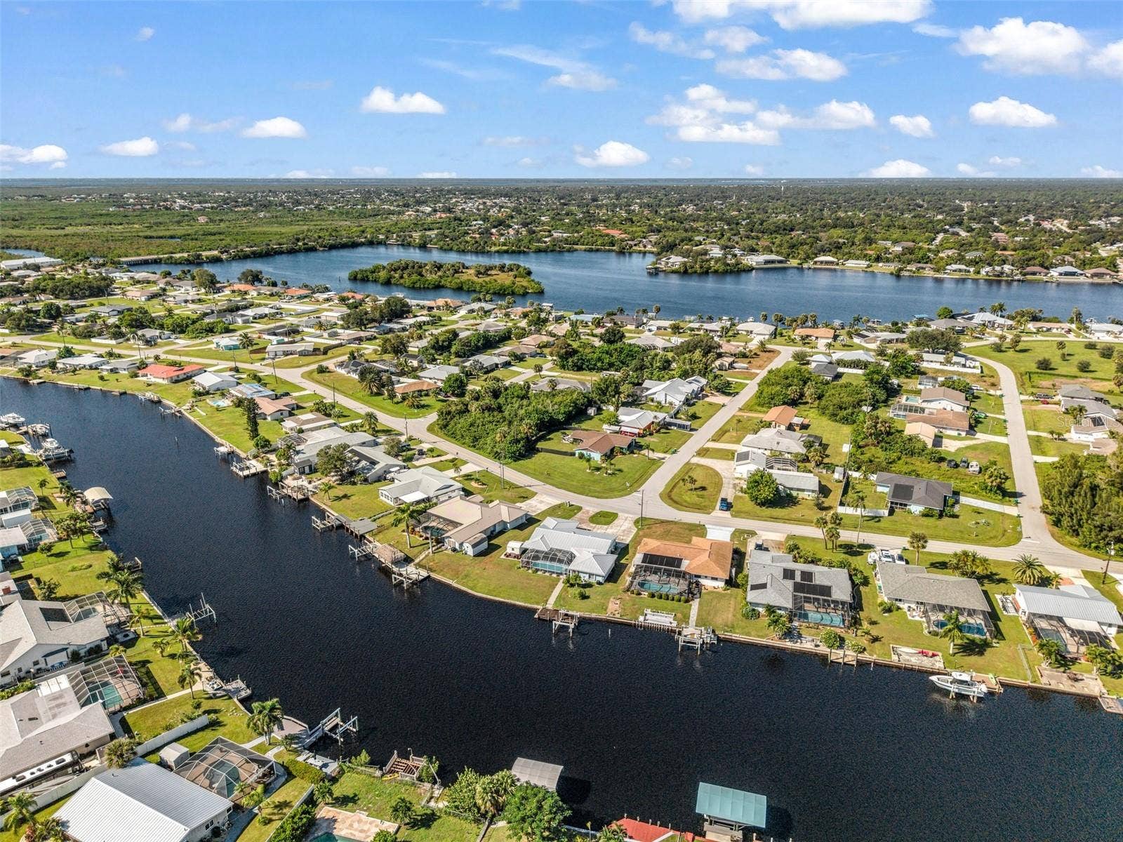 311 W TARPON BOULEVARD NW, Port Charlotte, FL 33952 311 W TARPON BOULEVARD NW, Port Charlotte, FL 33952