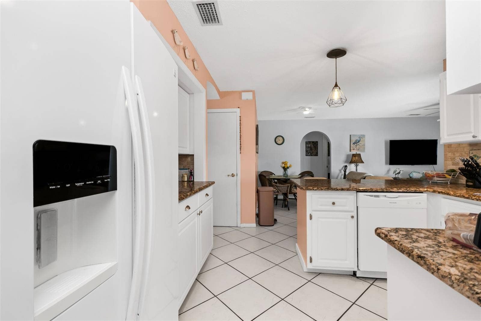 311 W TARPON BOULEVARD NW, Port Charlotte, FL 33952 311 W TARPON BOULEVARD NW, Port Charlotte, FL 33952