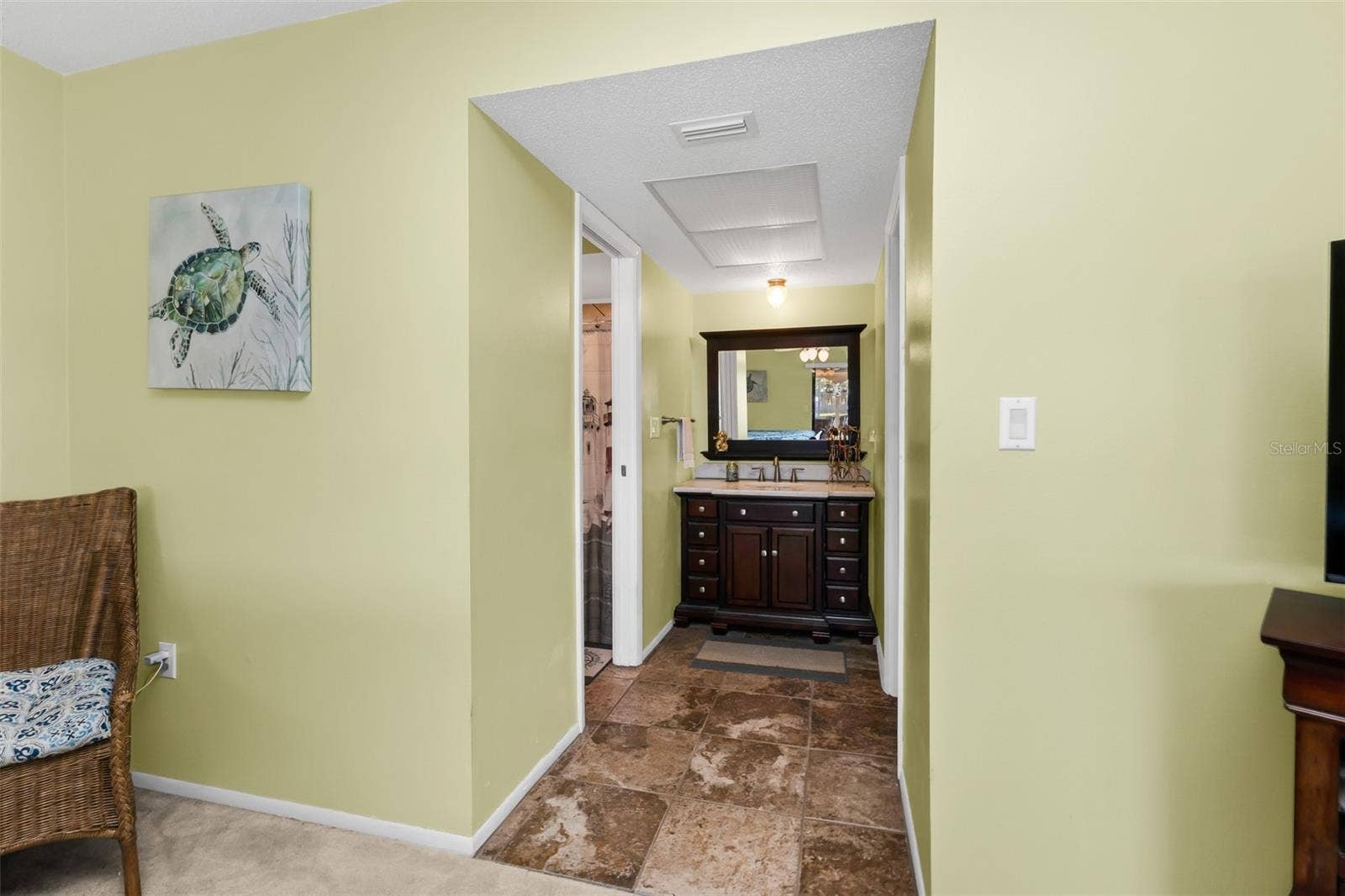 311 W TARPON BOULEVARD NW, Port Charlotte, FL 33952 311 W TARPON BOULEVARD NW, Port Charlotte, FL 33952
