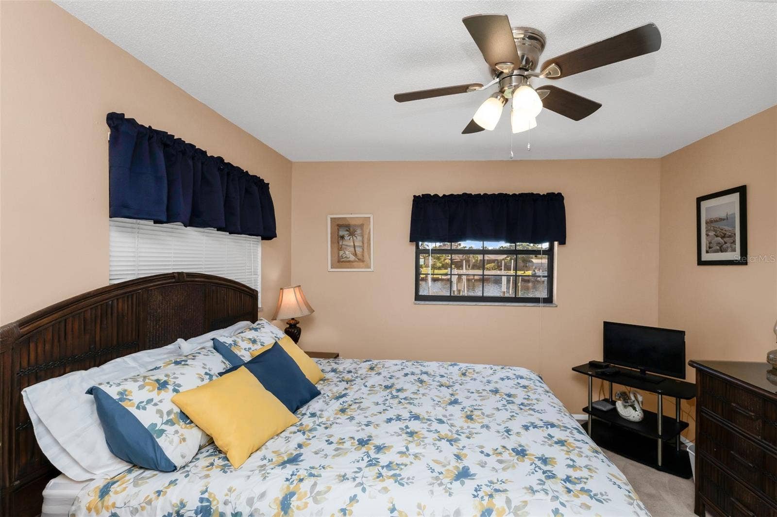 311 W TARPON BOULEVARD NW, Port Charlotte, FL 33952 311 W TARPON BOULEVARD NW, Port Charlotte, FL 33952