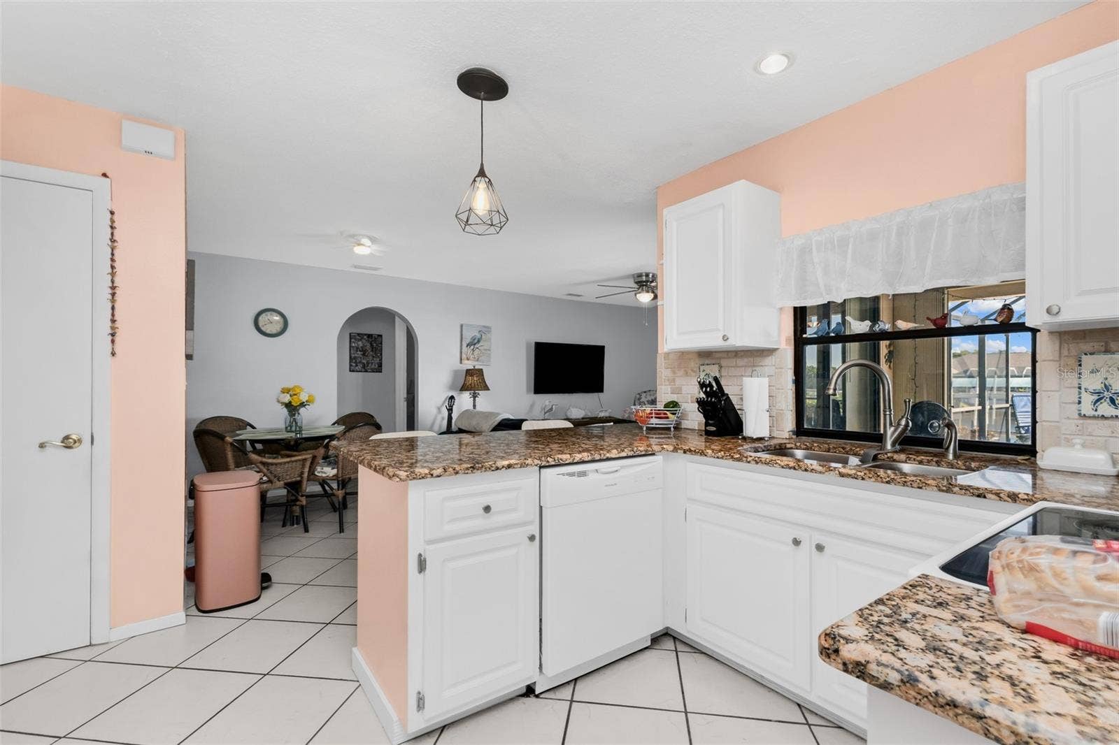 311 W TARPON BOULEVARD NW, Port Charlotte, FL 33952 311 W TARPON BOULEVARD NW, Port Charlotte, FL 33952