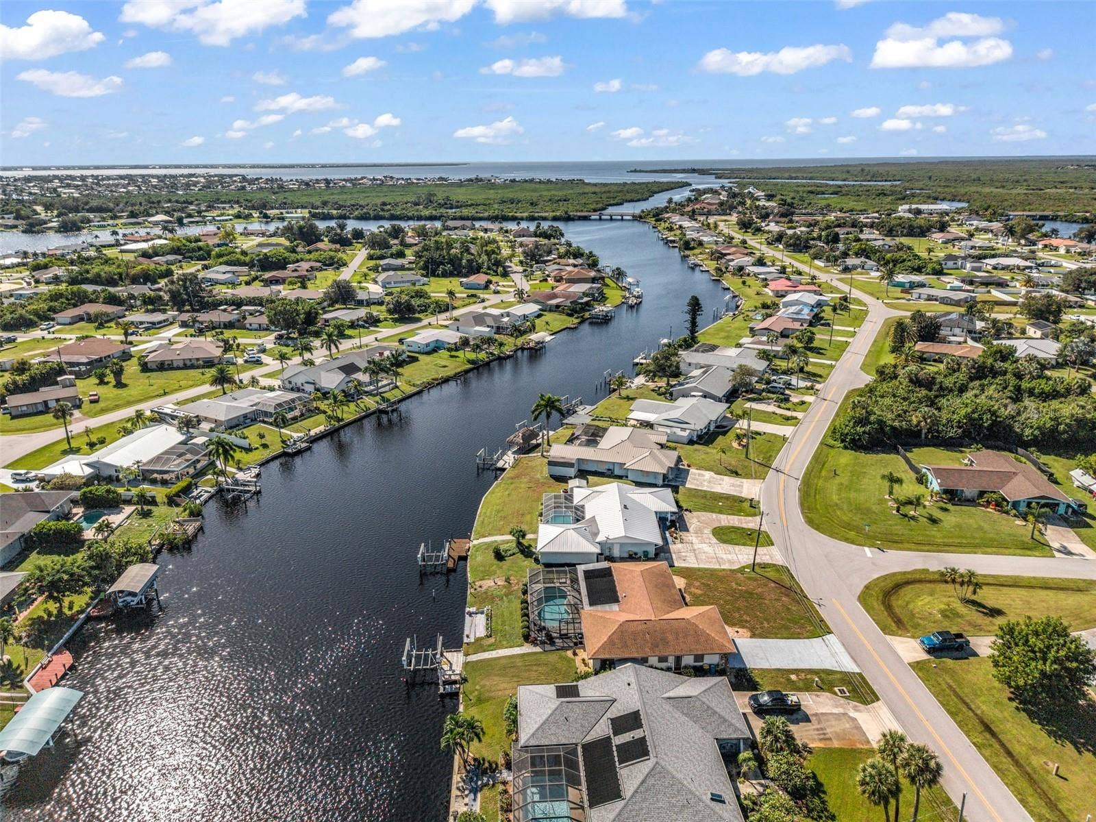 311 W TARPON BOULEVARD NW, Port Charlotte, FL 33952 311 W TARPON BOULEVARD NW, Port Charlotte, FL 33952