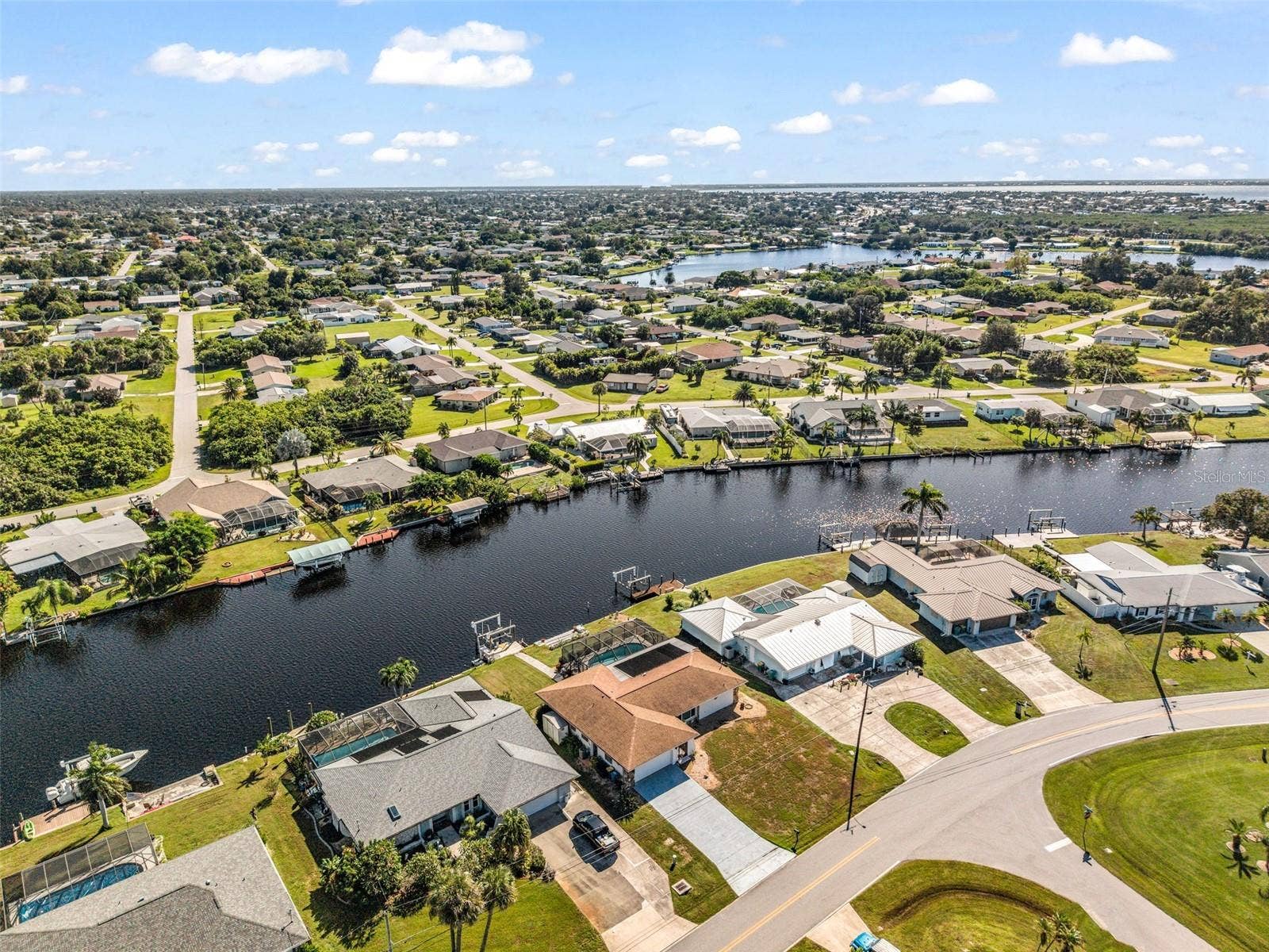 311 W TARPON BOULEVARD NW, Port Charlotte, FL 33952 311 W TARPON BOULEVARD NW, Port Charlotte, FL 33952