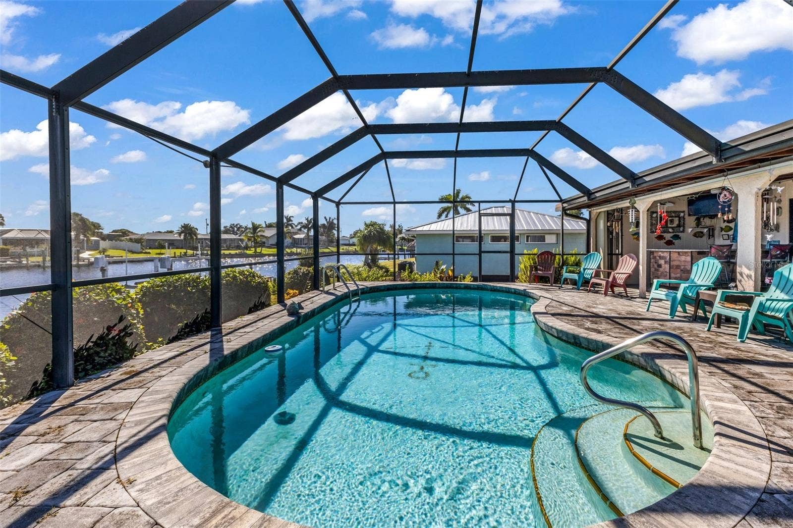 311 W TARPON BOULEVARD NW, Port Charlotte, FL 33952 311 W TARPON BOULEVARD NW, Port Charlotte, FL 33952