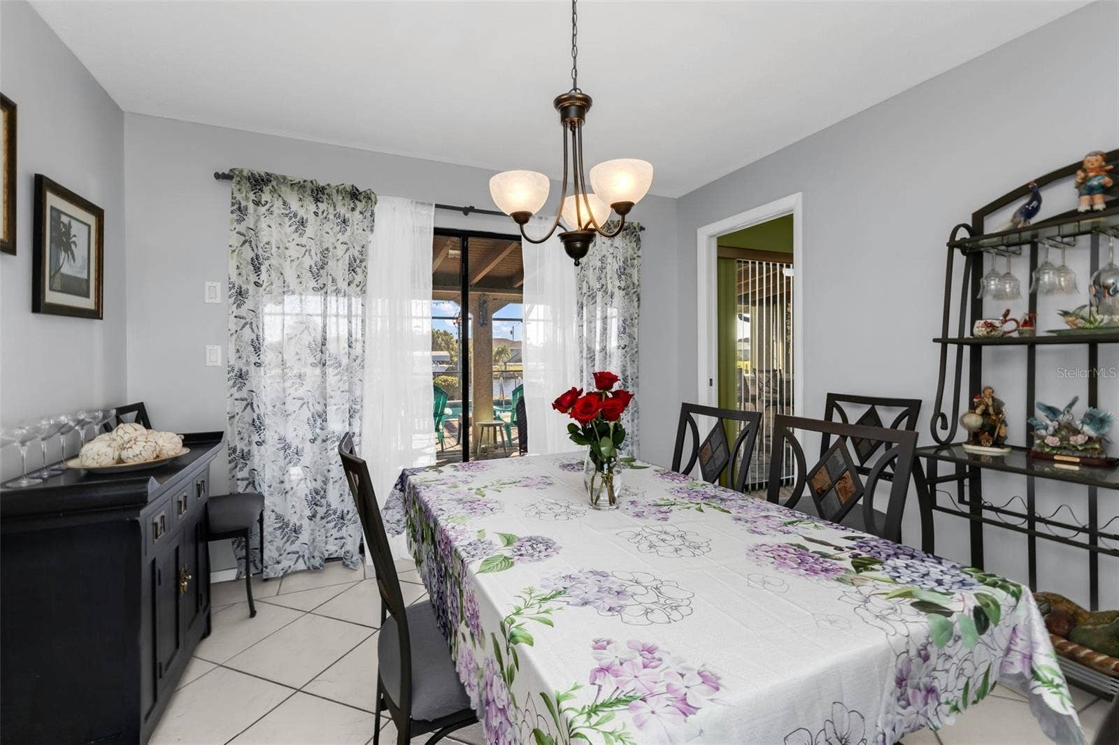 311 W TARPON BOULEVARD NW, Port Charlotte, FL 33952 311 W TARPON BOULEVARD NW, Port Charlotte, FL 33952