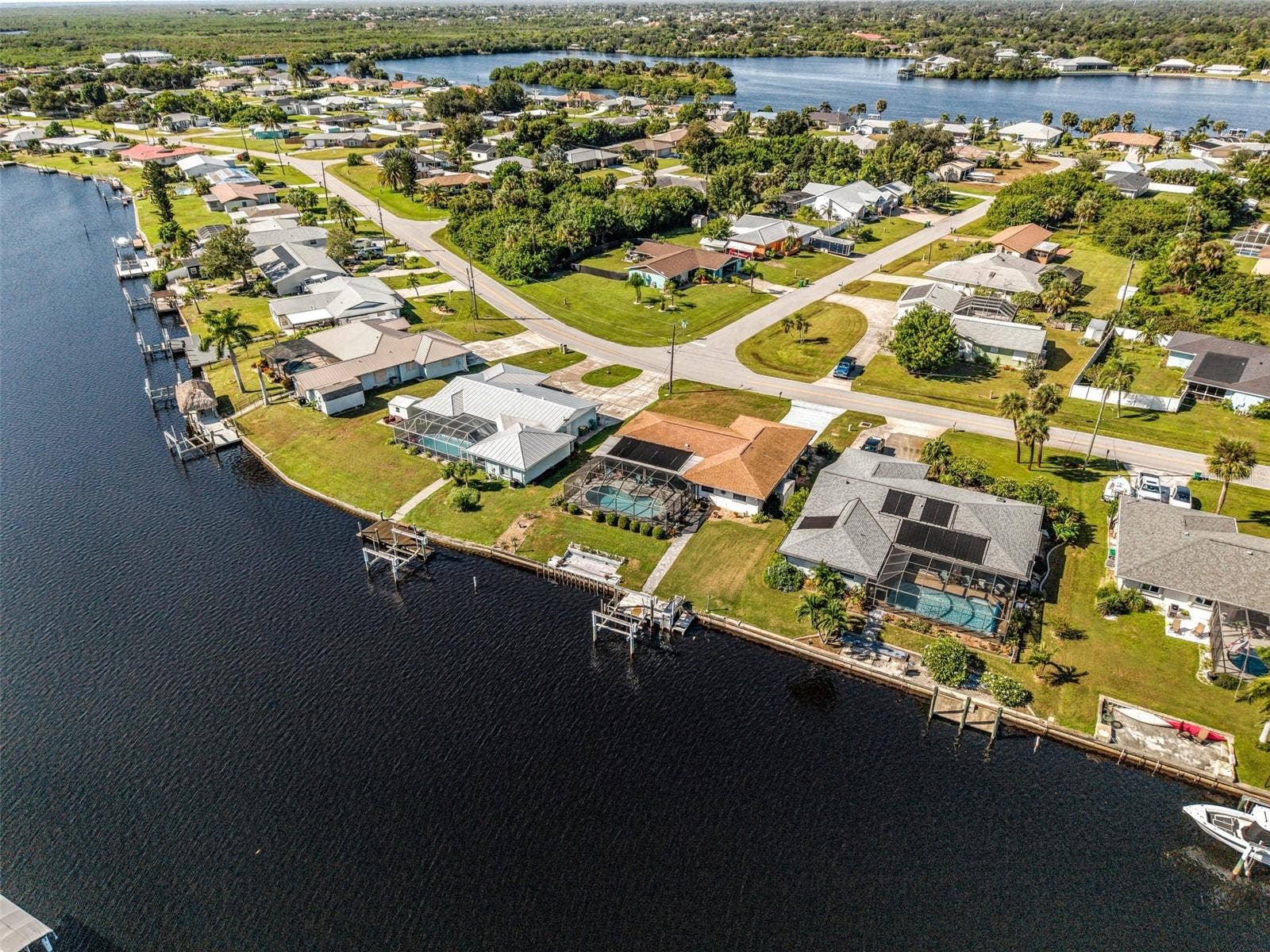311 W TARPON BOULEVARD NW, Port Charlotte, FL 33952 311 W TARPON BOULEVARD NW, Port Charlotte, FL 33952