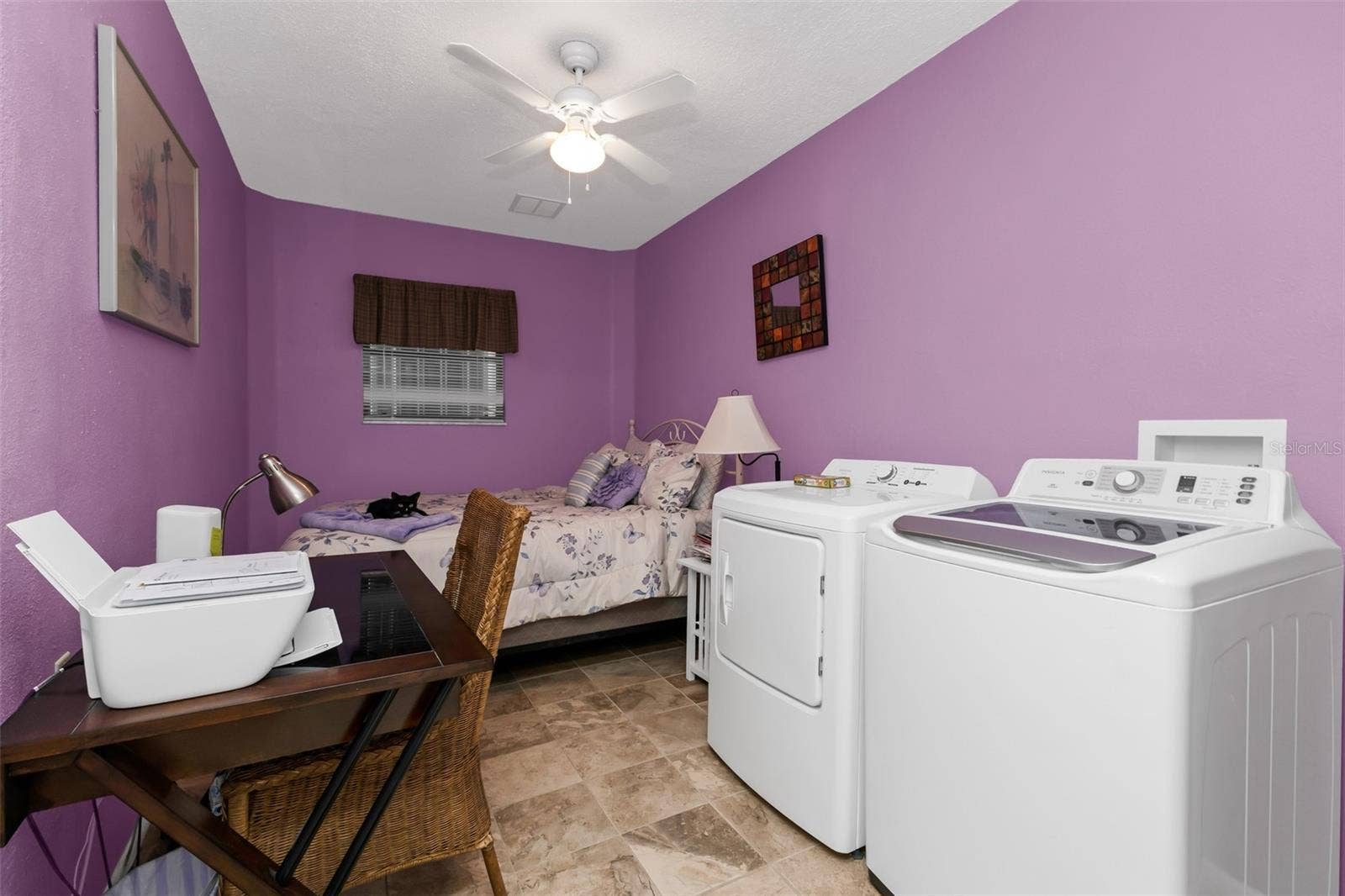 311 W TARPON BOULEVARD NW, Port Charlotte, FL 33952 311 W TARPON BOULEVARD NW, Port Charlotte, FL 33952