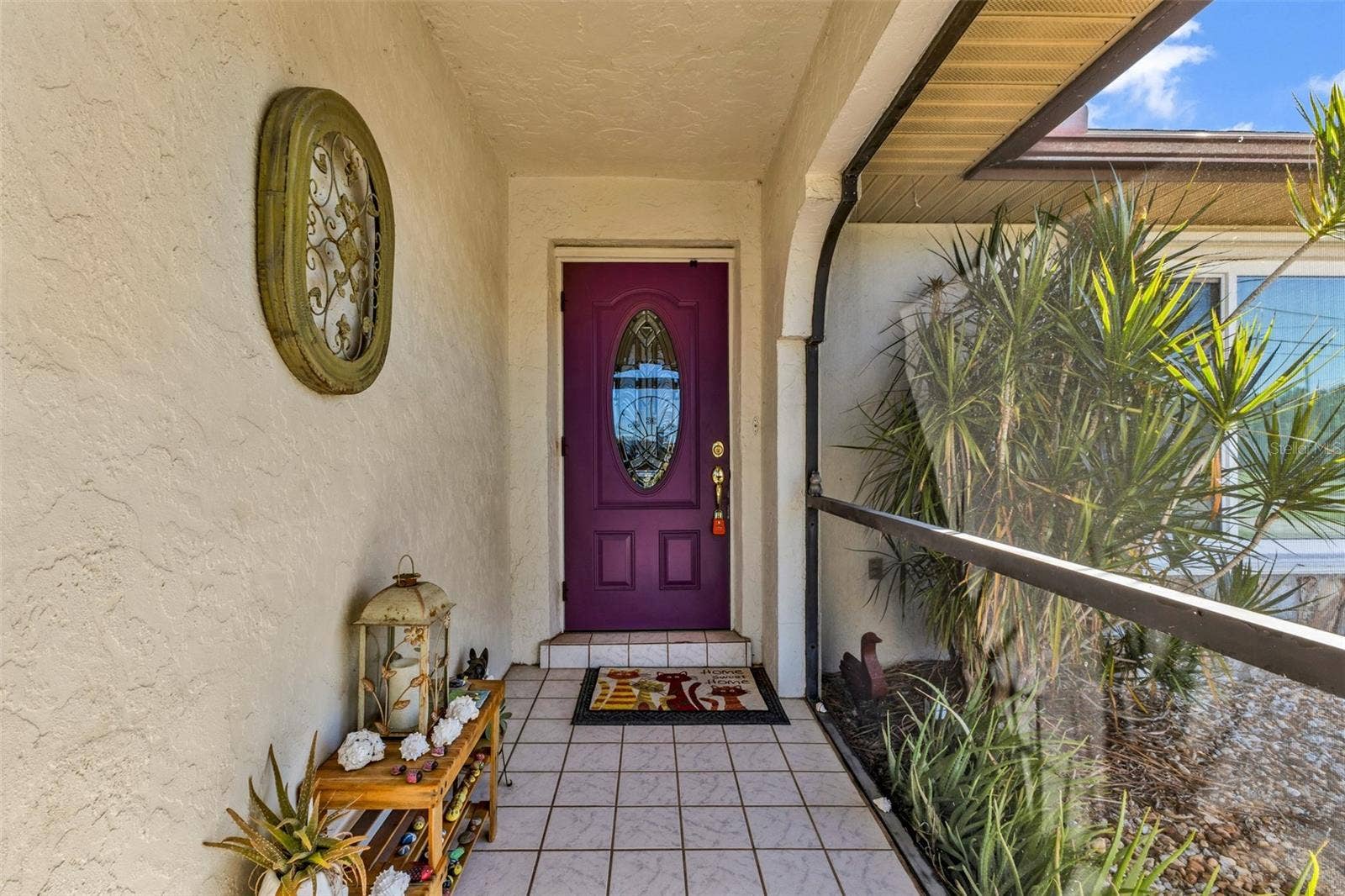 311 W TARPON BOULEVARD NW, Port Charlotte, FL 33952 311 W TARPON BOULEVARD NW, Port Charlotte, FL 33952