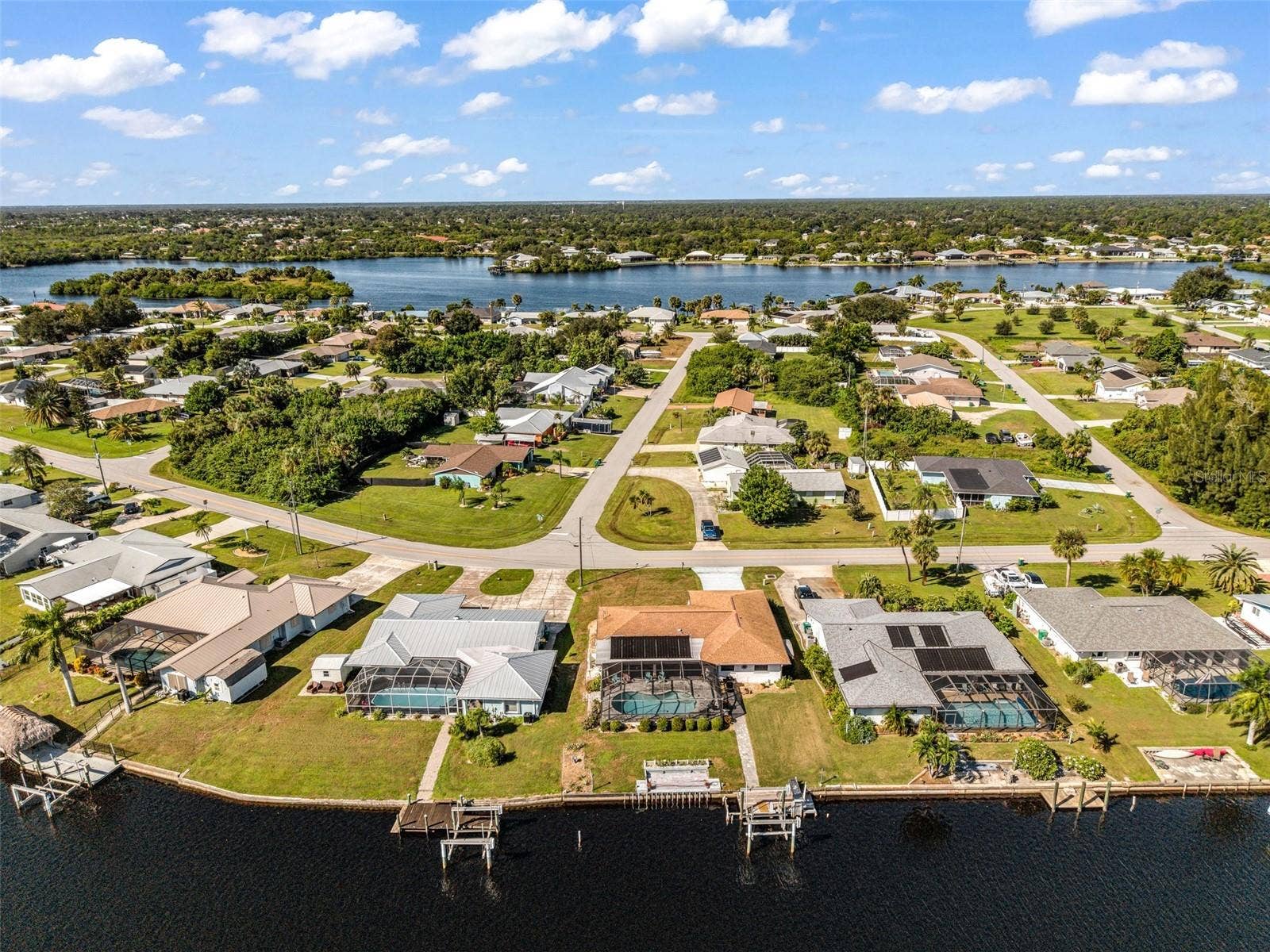 311 W TARPON BOULEVARD NW, Port Charlotte, FL 33952 311 W TARPON BOULEVARD NW, Port Charlotte, FL 33952