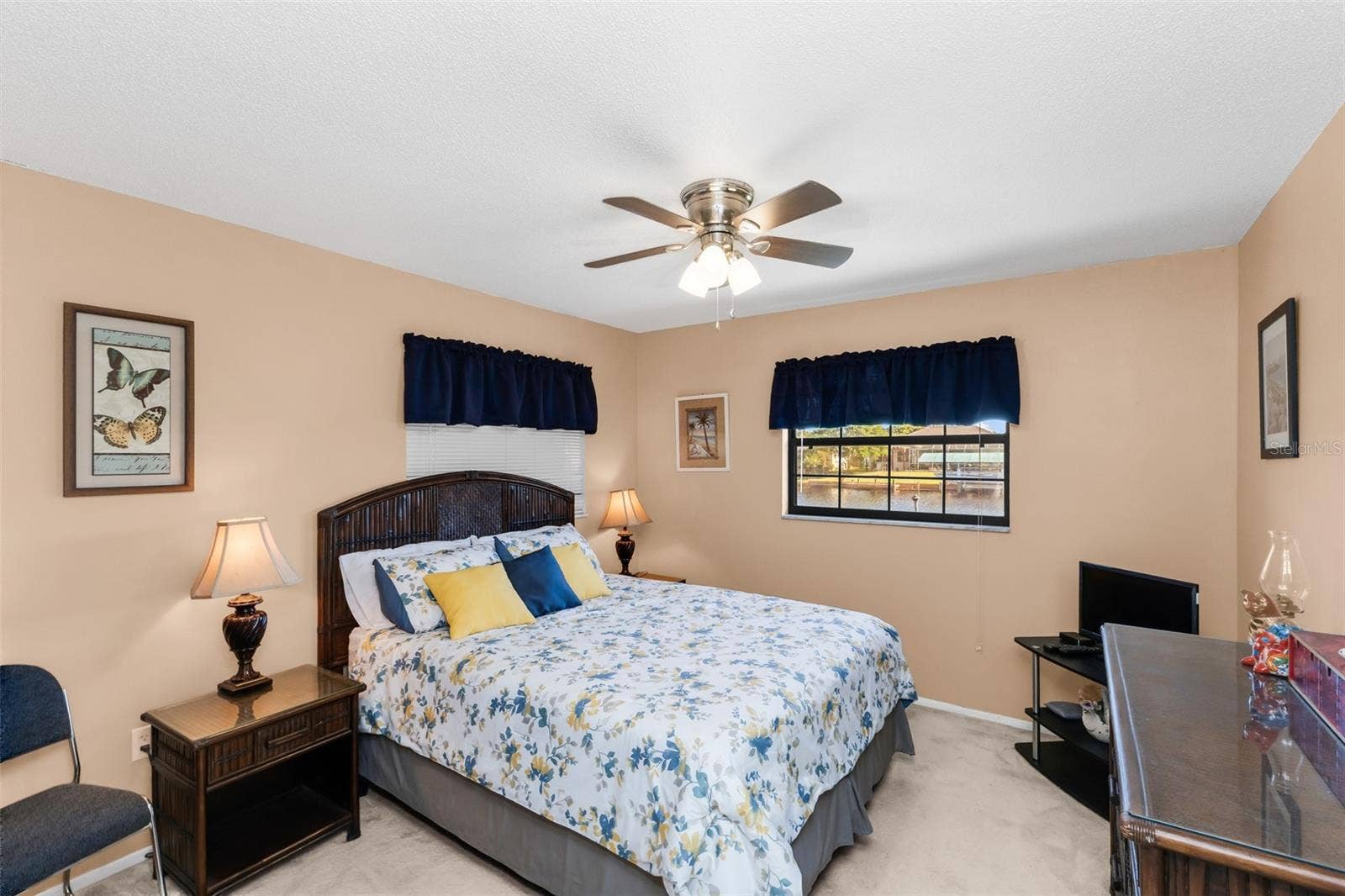 311 W TARPON BOULEVARD NW, Port Charlotte, FL 33952 311 W TARPON BOULEVARD NW, Port Charlotte, FL 33952