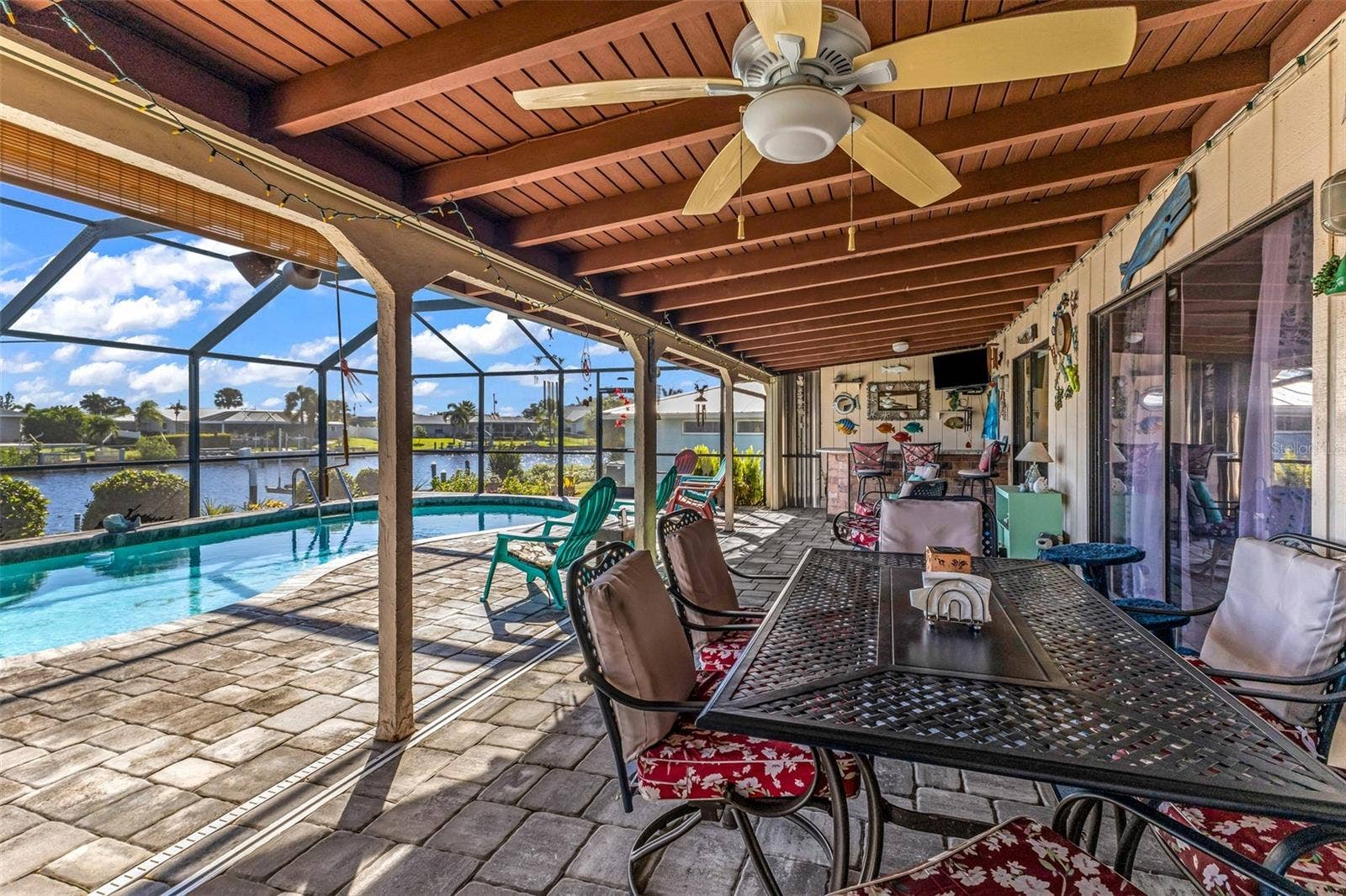 311 W TARPON BOULEVARD NW, Port Charlotte, FL 33952 311 W TARPON BOULEVARD NW, Port Charlotte, FL 33952