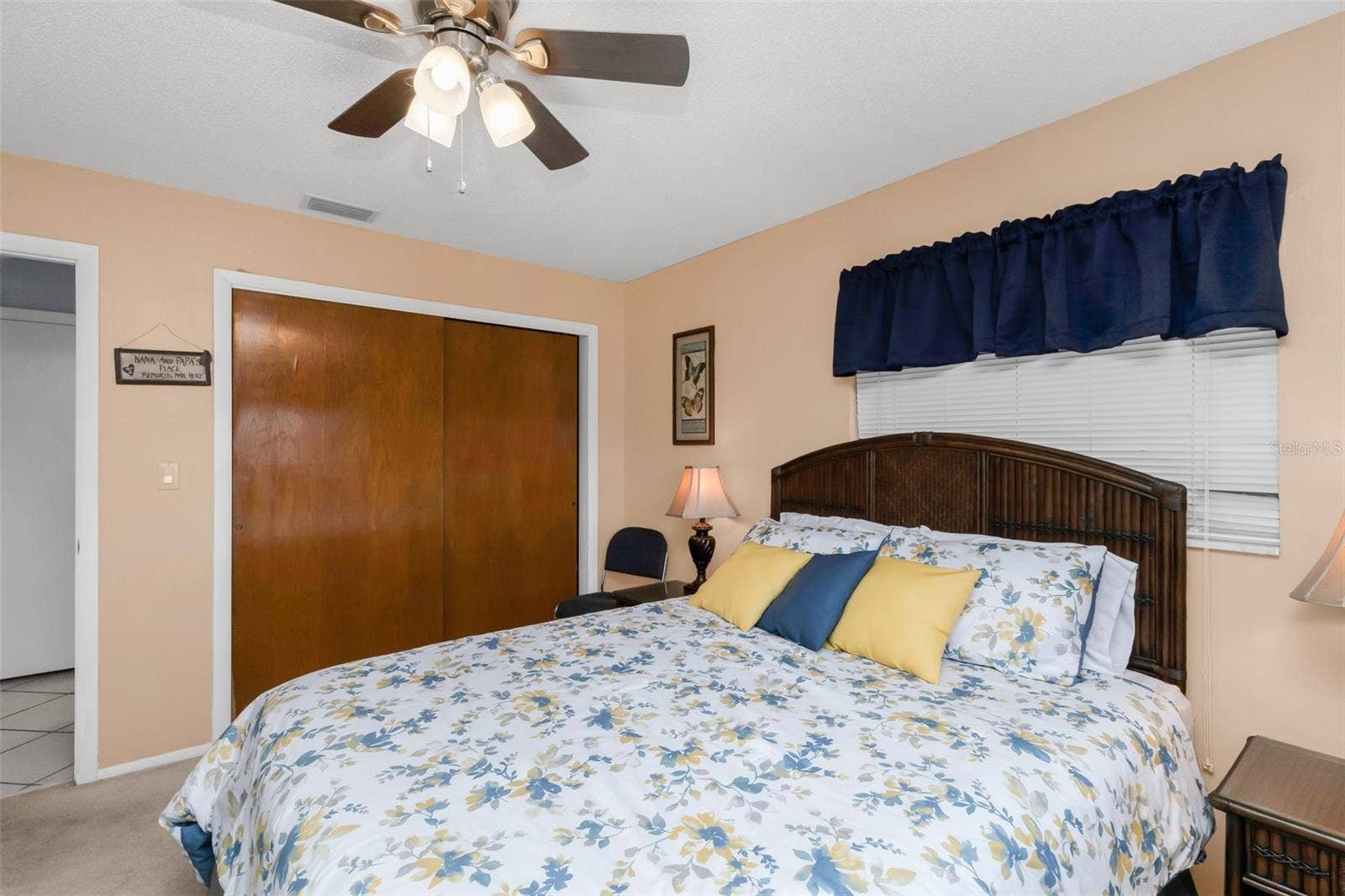 311 W TARPON BOULEVARD NW, Port Charlotte, FL 33952 311 W TARPON BOULEVARD NW, Port Charlotte, FL 33952
