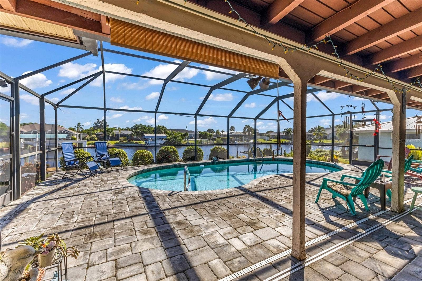 311 W TARPON BOULEVARD NW, Port Charlotte, FL 33952 311 W TARPON BOULEVARD NW, Port Charlotte, FL 33952