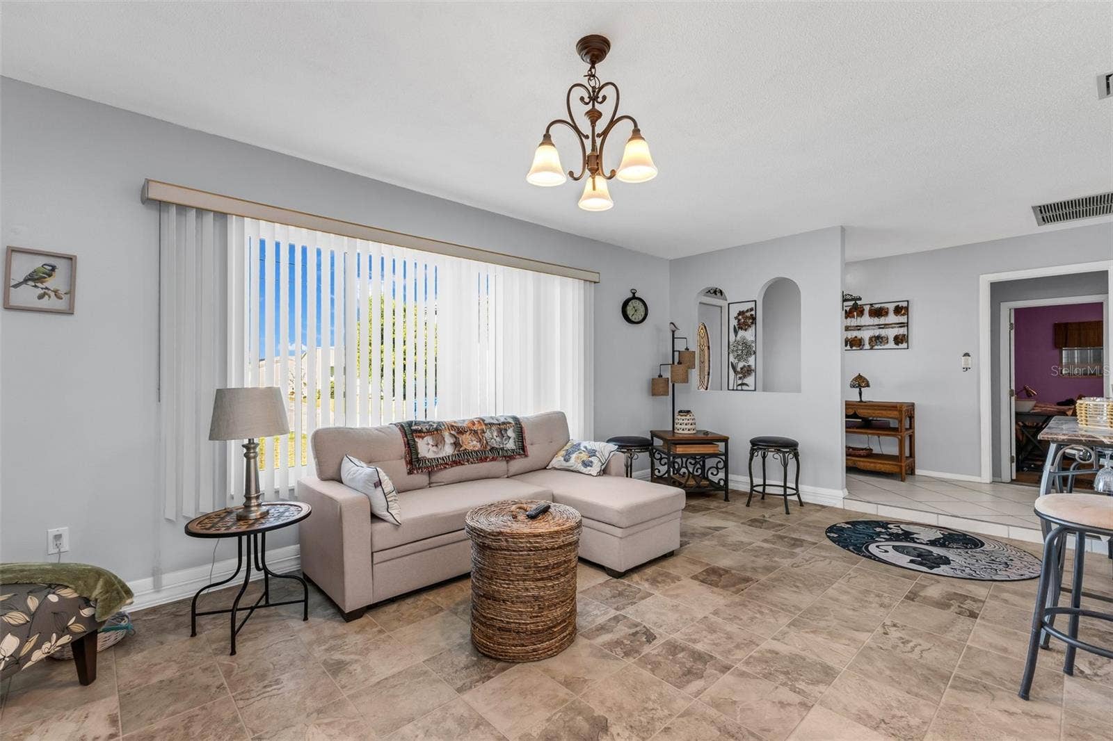 311 W TARPON BOULEVARD NW, Port Charlotte, FL 33952 311 W TARPON BOULEVARD NW, Port Charlotte, FL 33952