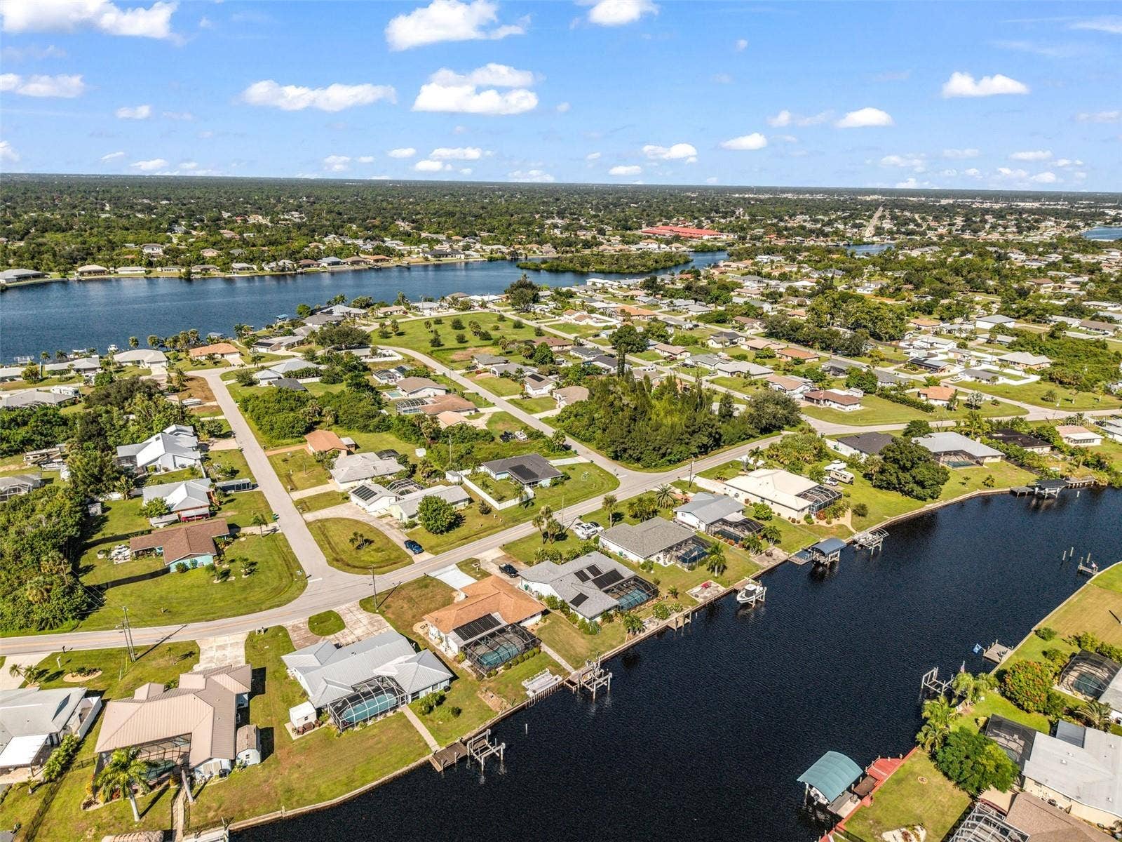 311 W TARPON BOULEVARD NW, Port Charlotte, FL 33952 311 W TARPON BOULEVARD NW, Port Charlotte, FL 33952