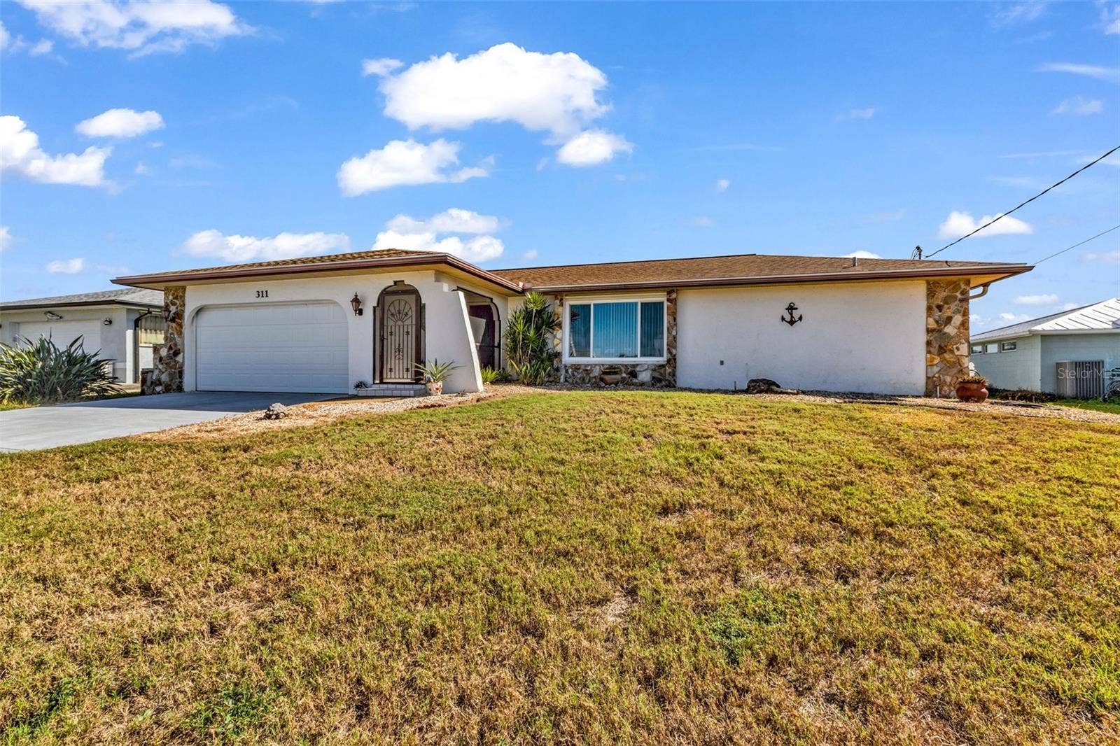 311 W TARPON BOULEVARD NW, Port Charlotte, FL 33952 311 W TARPON BOULEVARD NW, Port Charlotte, FL 33952