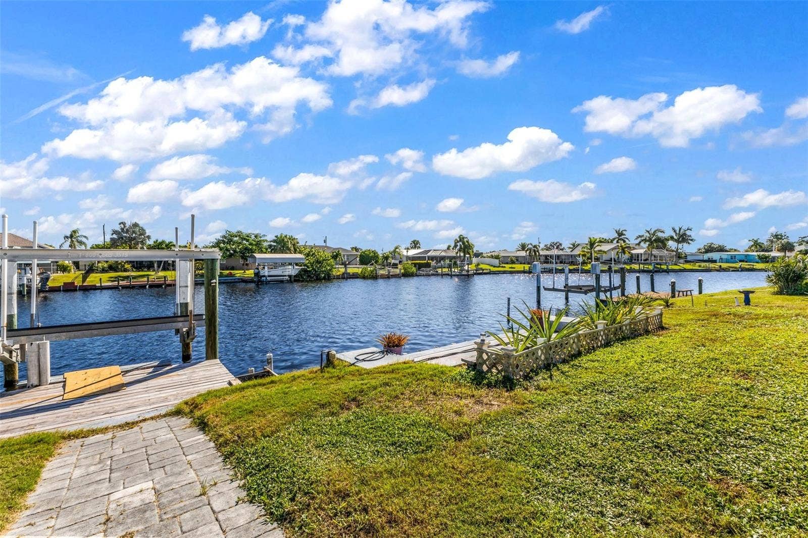 311 W TARPON BOULEVARD NW, Port Charlotte, FL 33952 311 W TARPON BOULEVARD NW, Port Charlotte, FL 33952