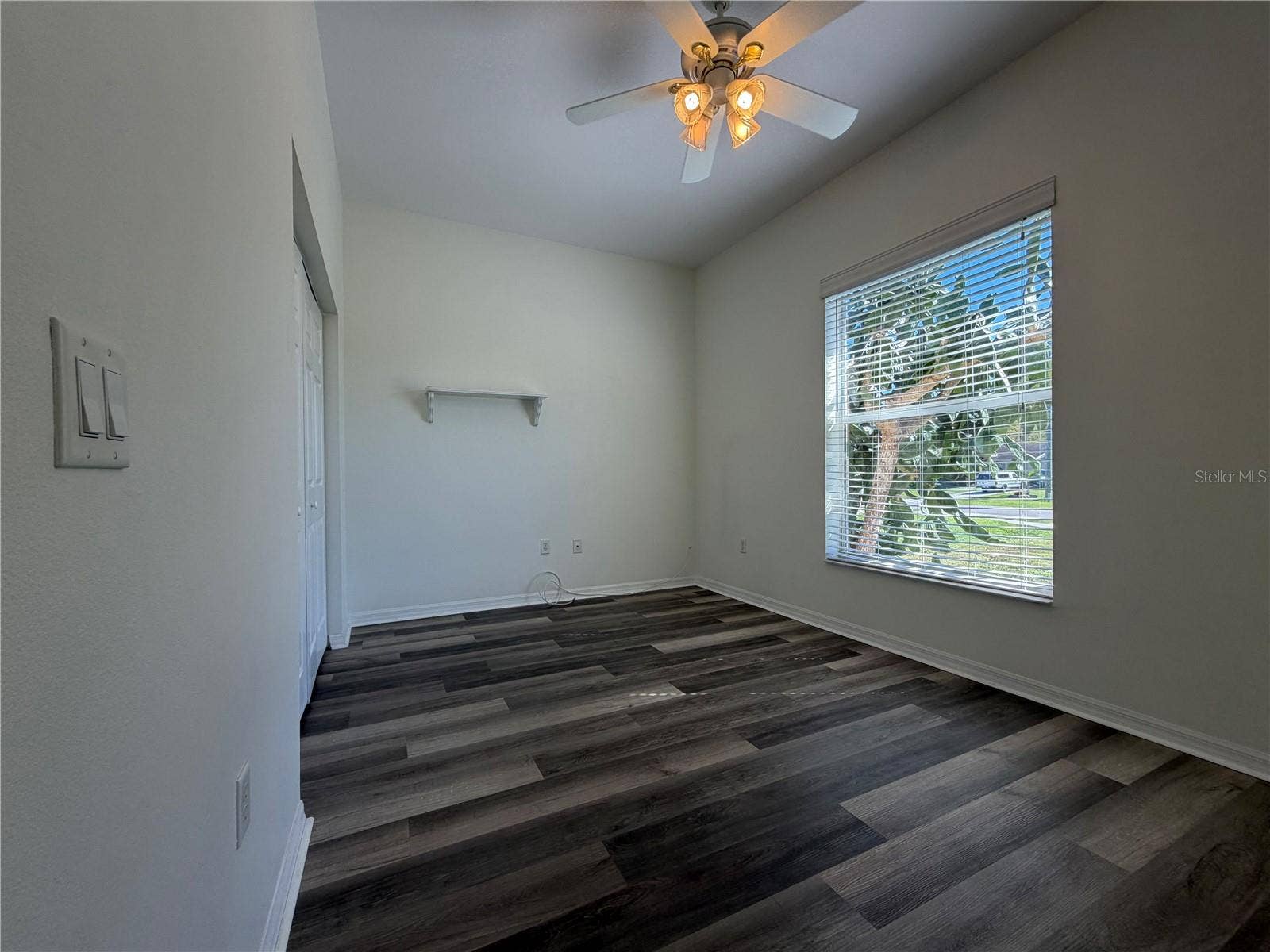 4733 S CRANBERRY BOULEVARD, North Port, FL 34286 4733 S CRANBERRY BOULEVARD, North Port, FL 34286