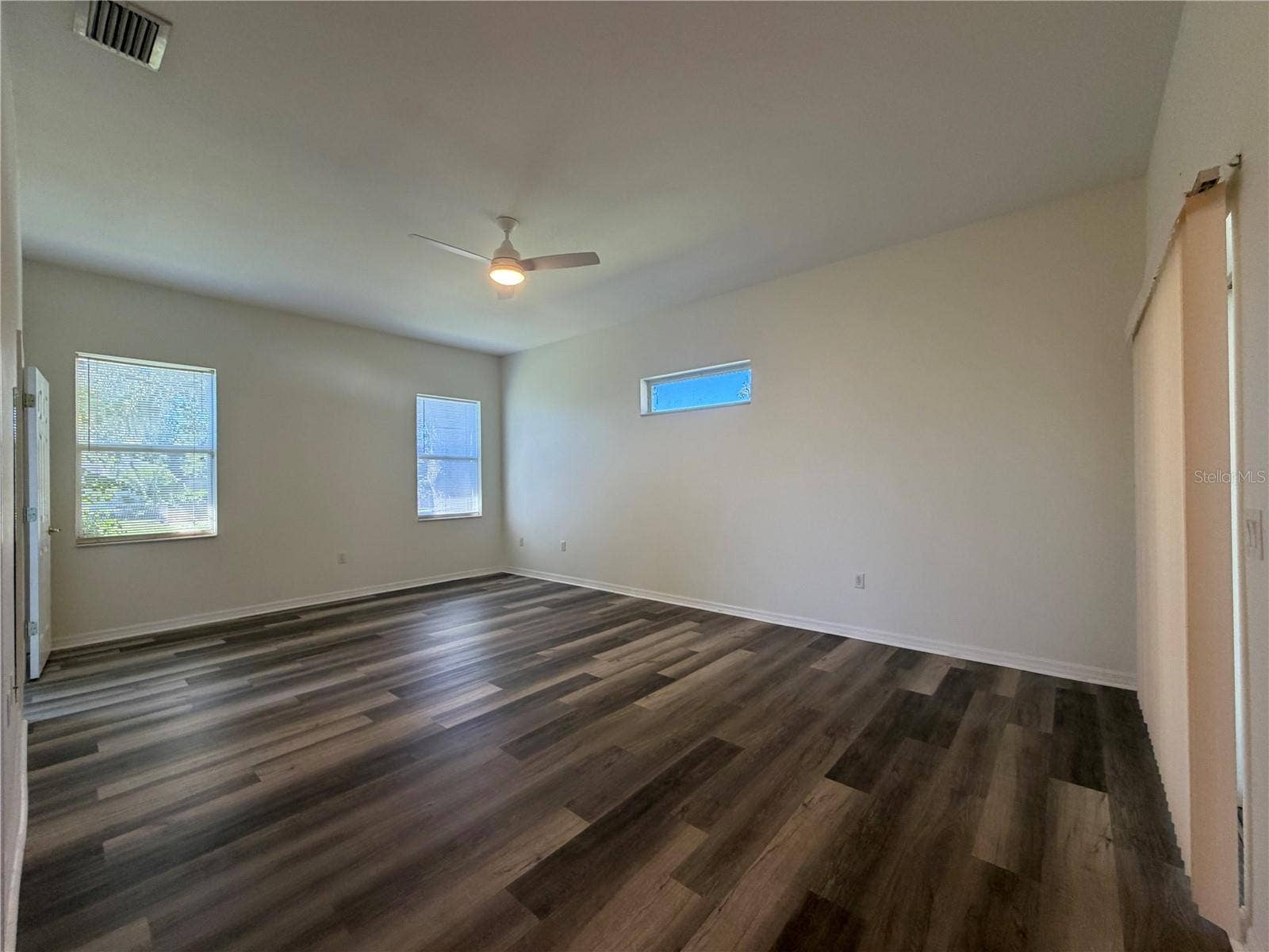 4733 S CRANBERRY BOULEVARD, North Port, FL 34286 4733 S CRANBERRY BOULEVARD, North Port, FL 34286