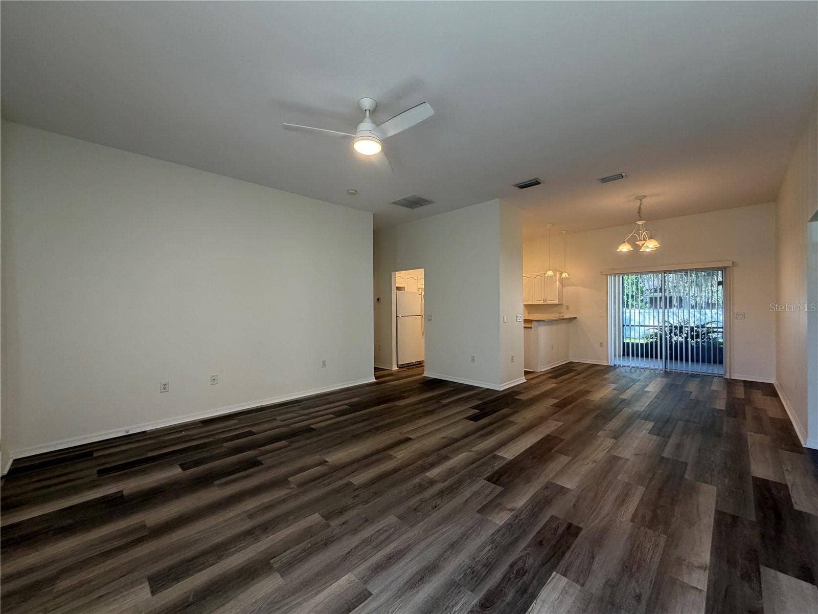 4733 S CRANBERRY BOULEVARD, North Port, FL 34286 4733 S CRANBERRY BOULEVARD, North Port, FL 34286