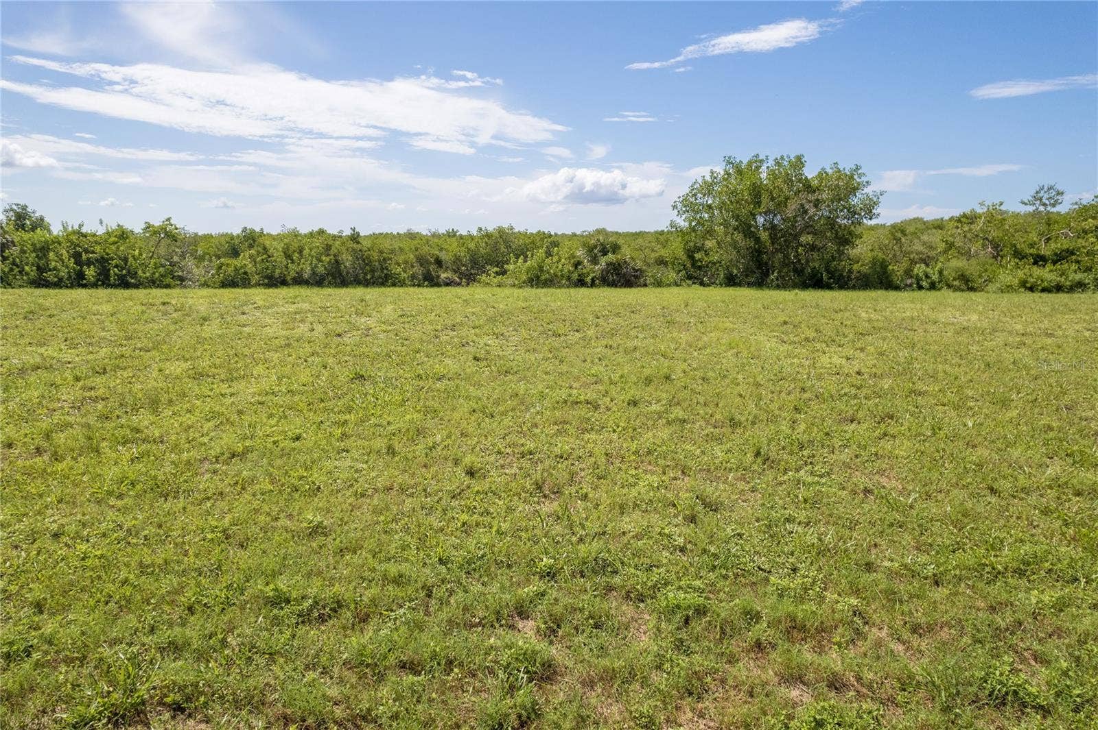 13230 ANGLERS WAY, Placida, FL 33946