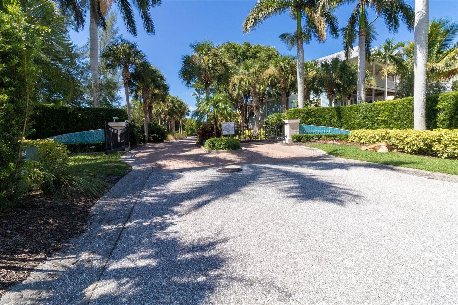 13230 ANGLERS WAY, Placida, FL 33946