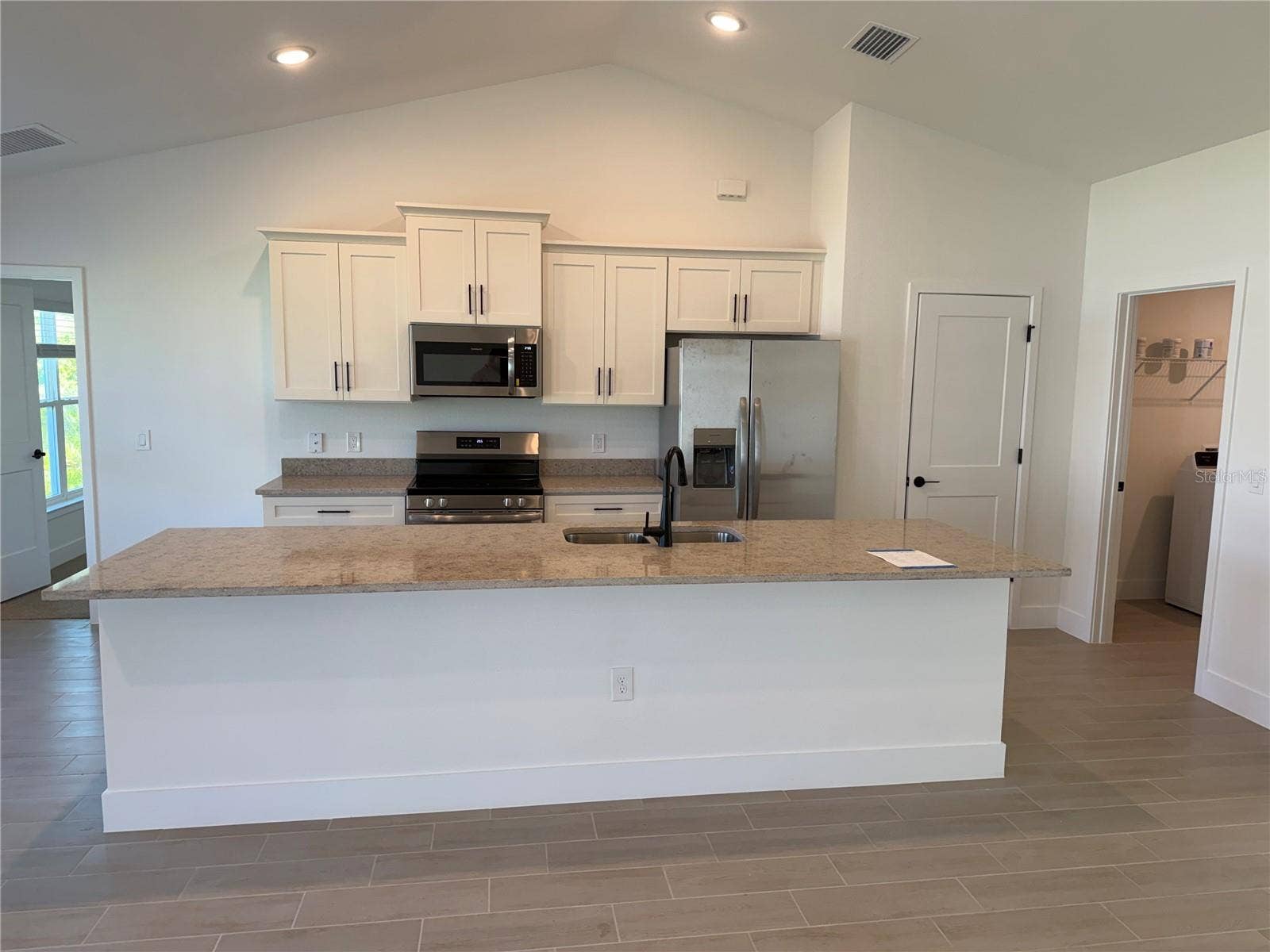 13188 GORMAN AVENUE, Port Charlotte, FL 33981