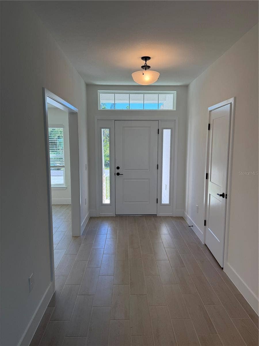 13188 GORMAN AVENUE, Port Charlotte, FL 33981