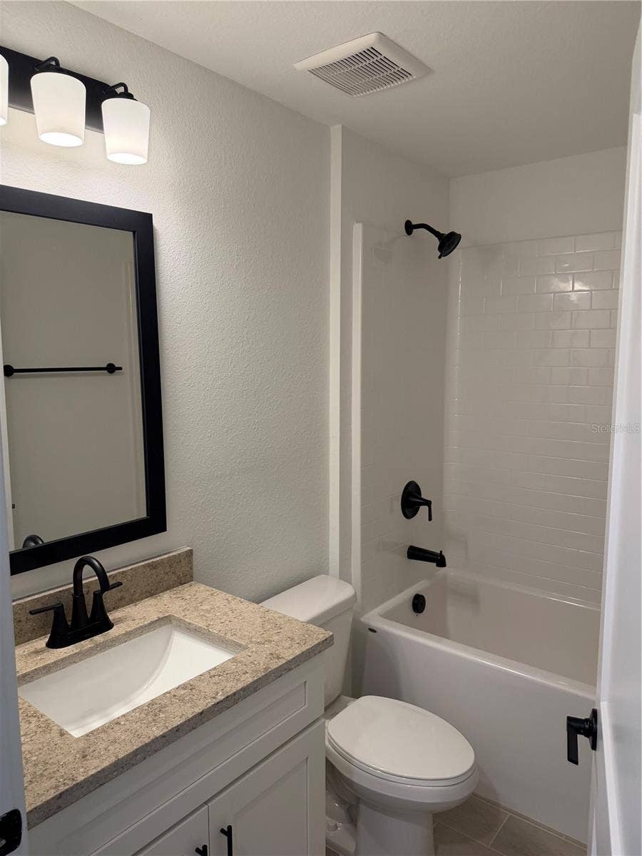 13188 GORMAN AVENUE, Port Charlotte, FL 33981