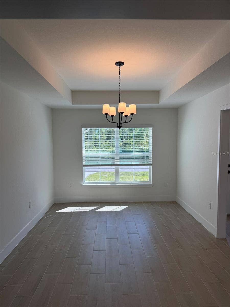 13188 GORMAN AVENUE, Port Charlotte, FL 33981