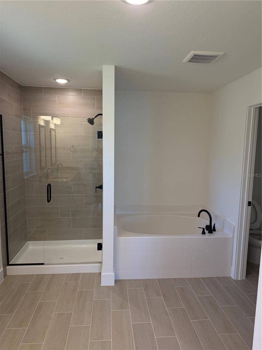 13188 GORMAN AVENUE, Port Charlotte, FL 33981