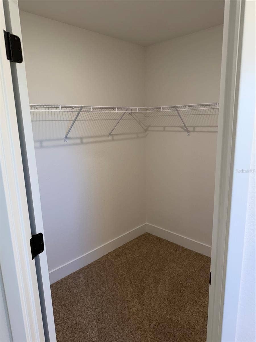 13188 GORMAN AVENUE, Port Charlotte, FL 33981