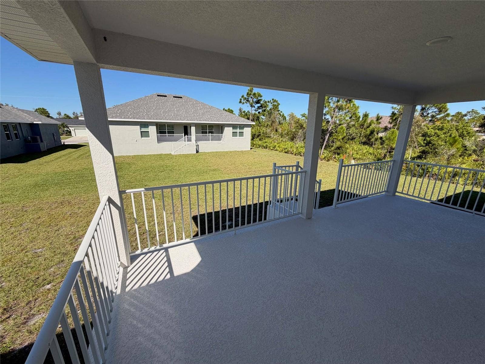 13188 GORMAN AVENUE, Port Charlotte, FL 33981