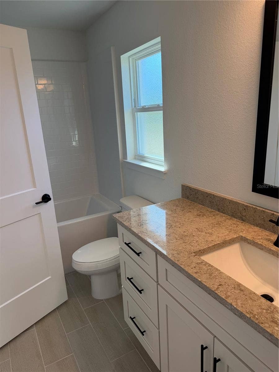 13188 GORMAN AVENUE, Port Charlotte, FL 33981