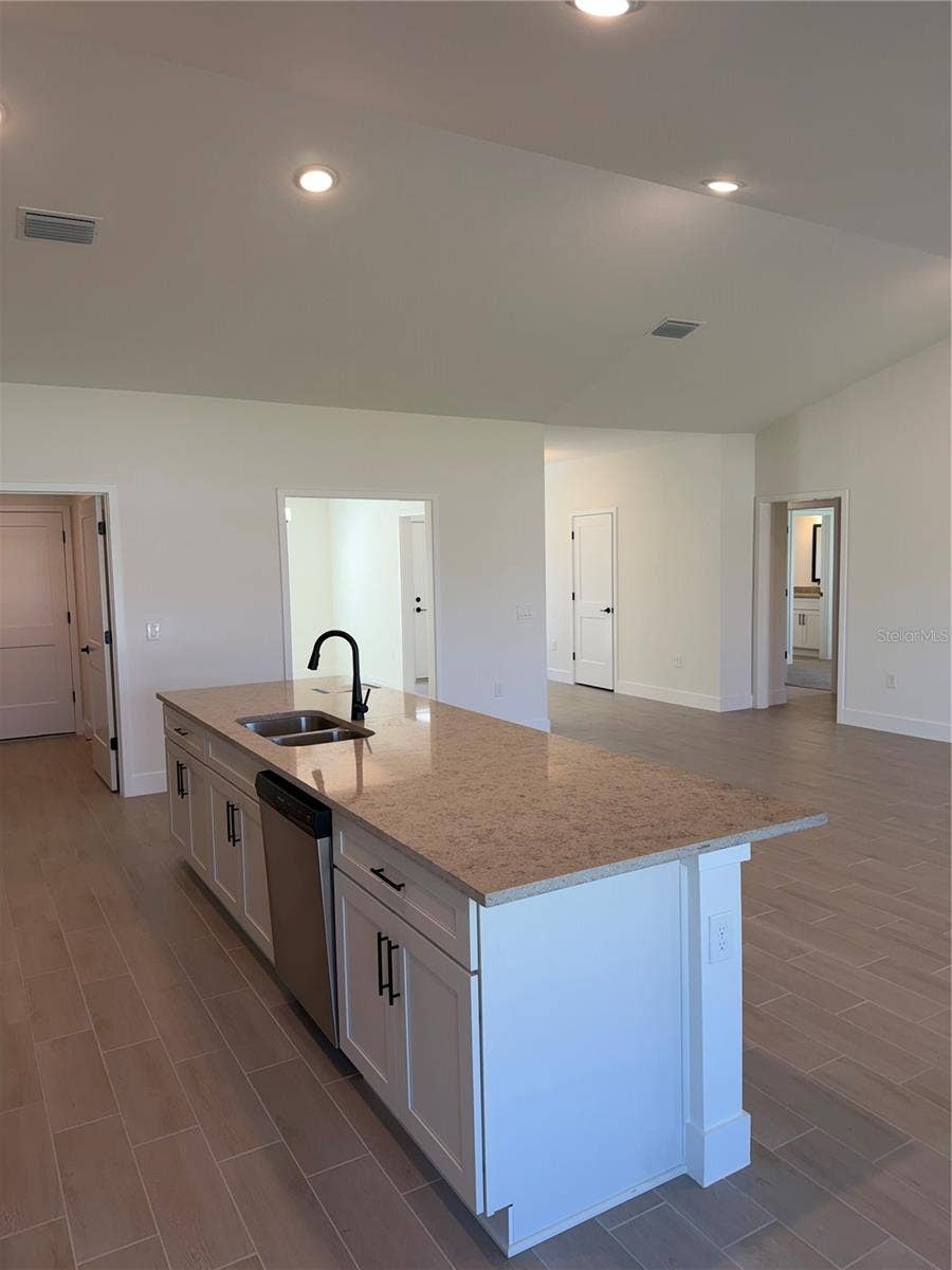 13188 GORMAN AVENUE, Port Charlotte, FL 33981
