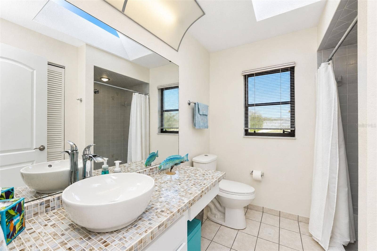 18231 HOTTELET CIRCLE, Port Charlotte, FL 33948