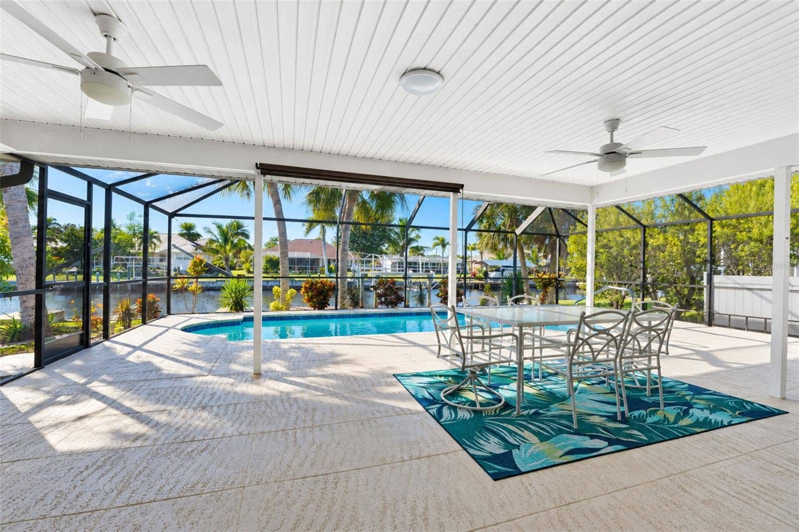 18231 HOTTELET CIRCLE, Port Charlotte, FL 33948
