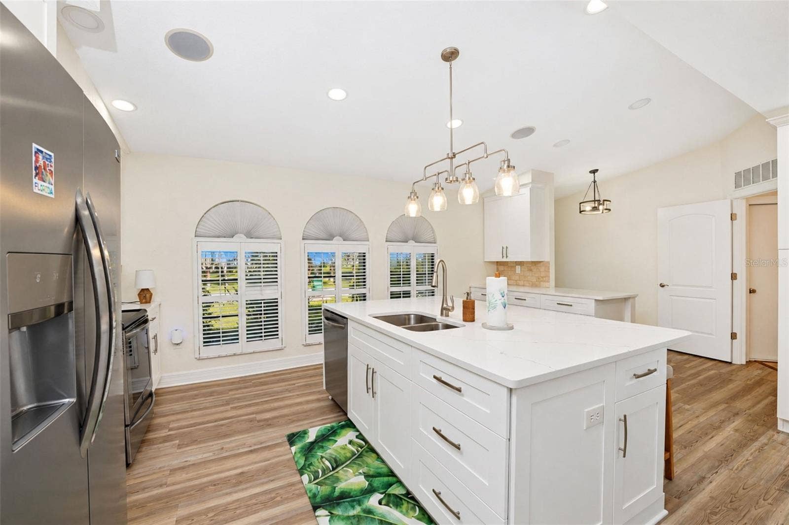18231 HOTTELET CIRCLE, Port Charlotte, FL 33948
