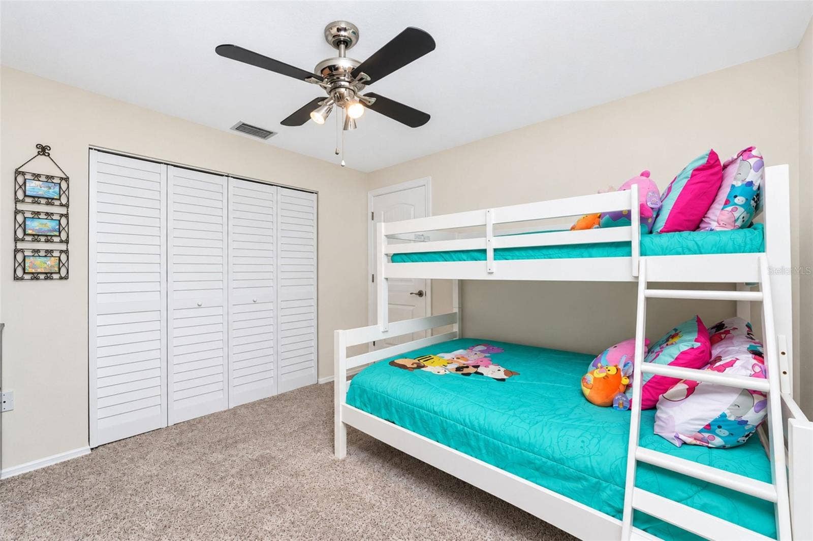 18231 HOTTELET CIRCLE, Port Charlotte, FL 33948