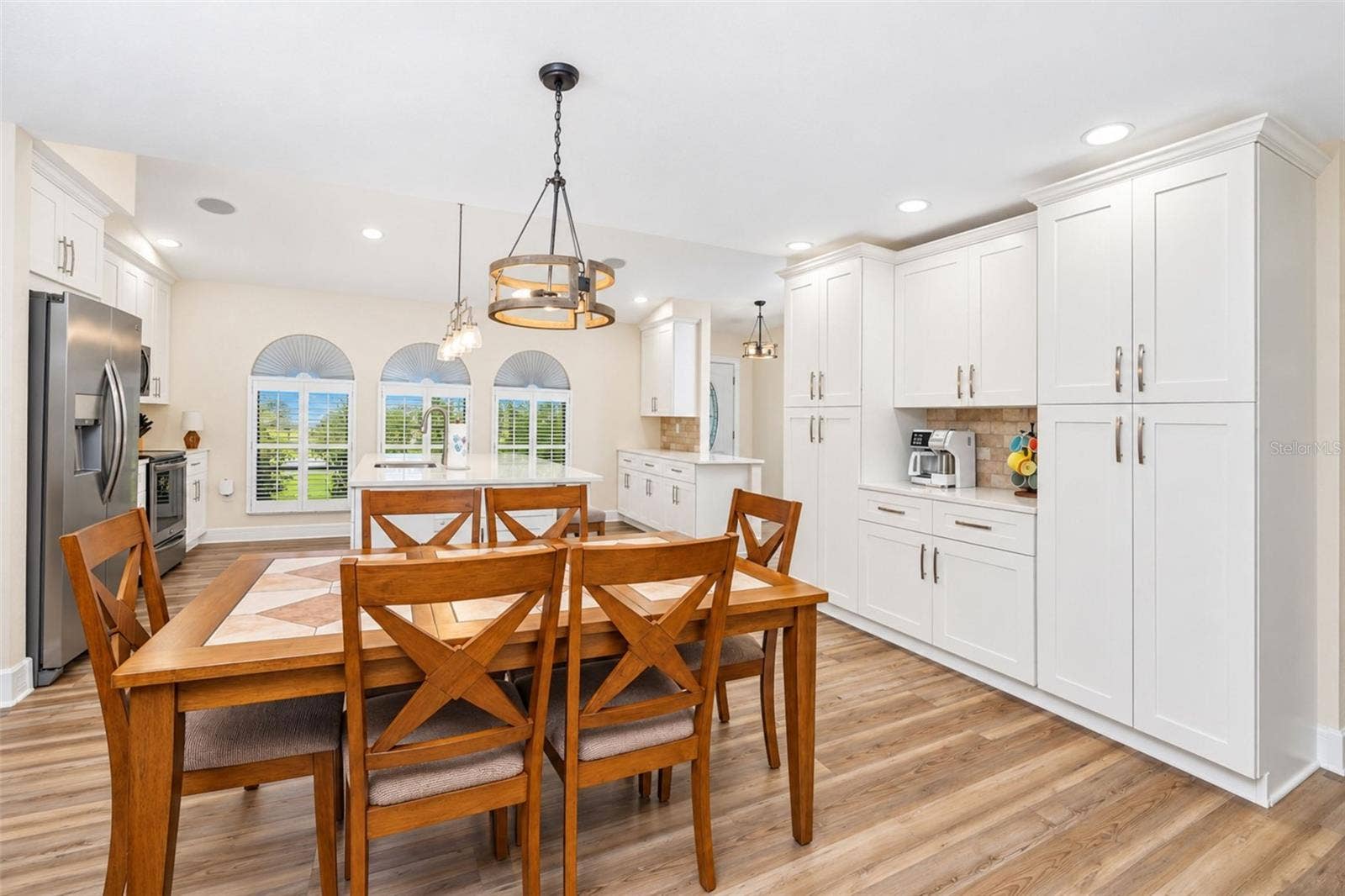 18231 HOTTELET CIRCLE, Port Charlotte, FL 33948