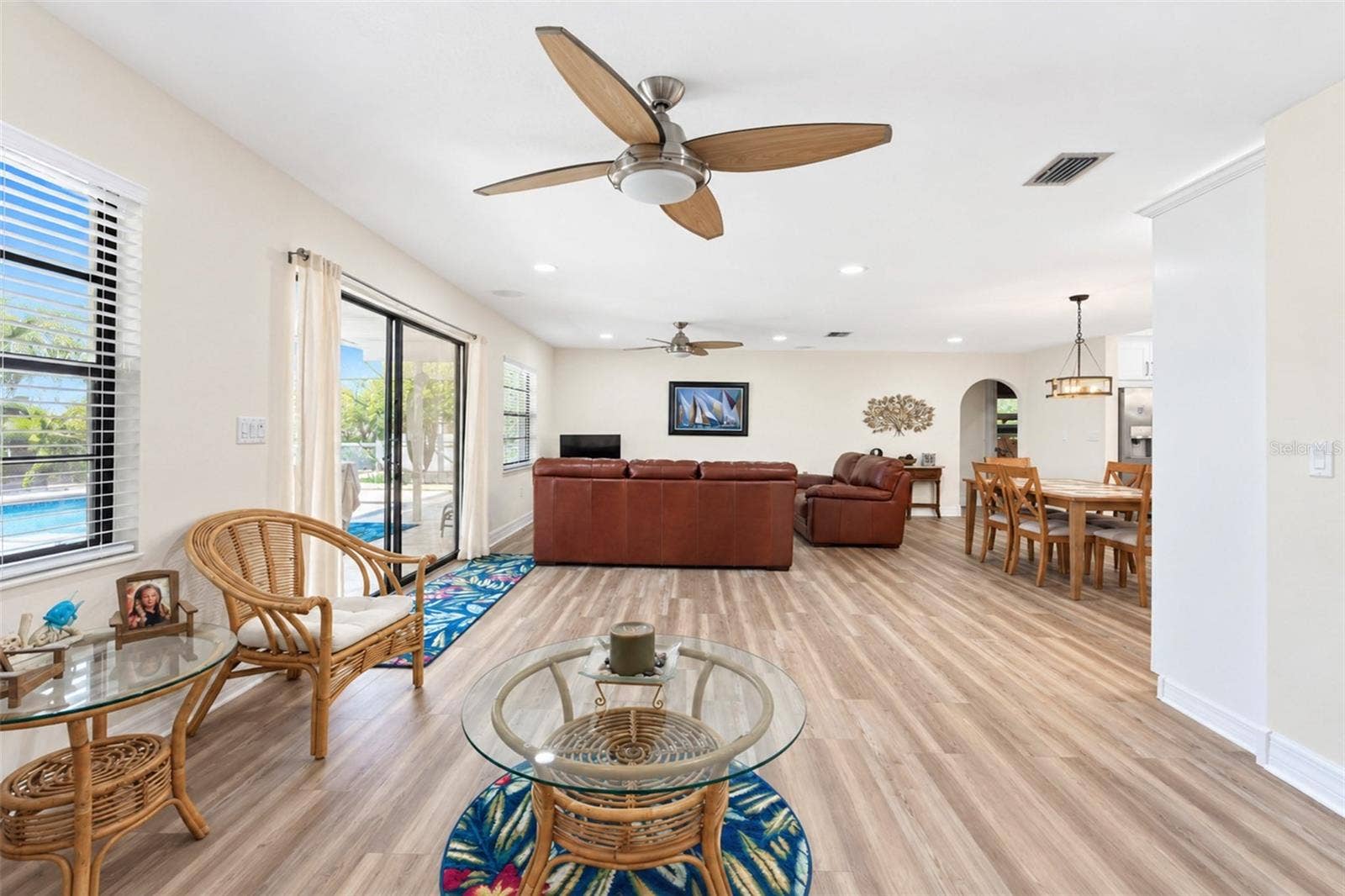 18231 HOTTELET CIRCLE, Port Charlotte, FL 33948
