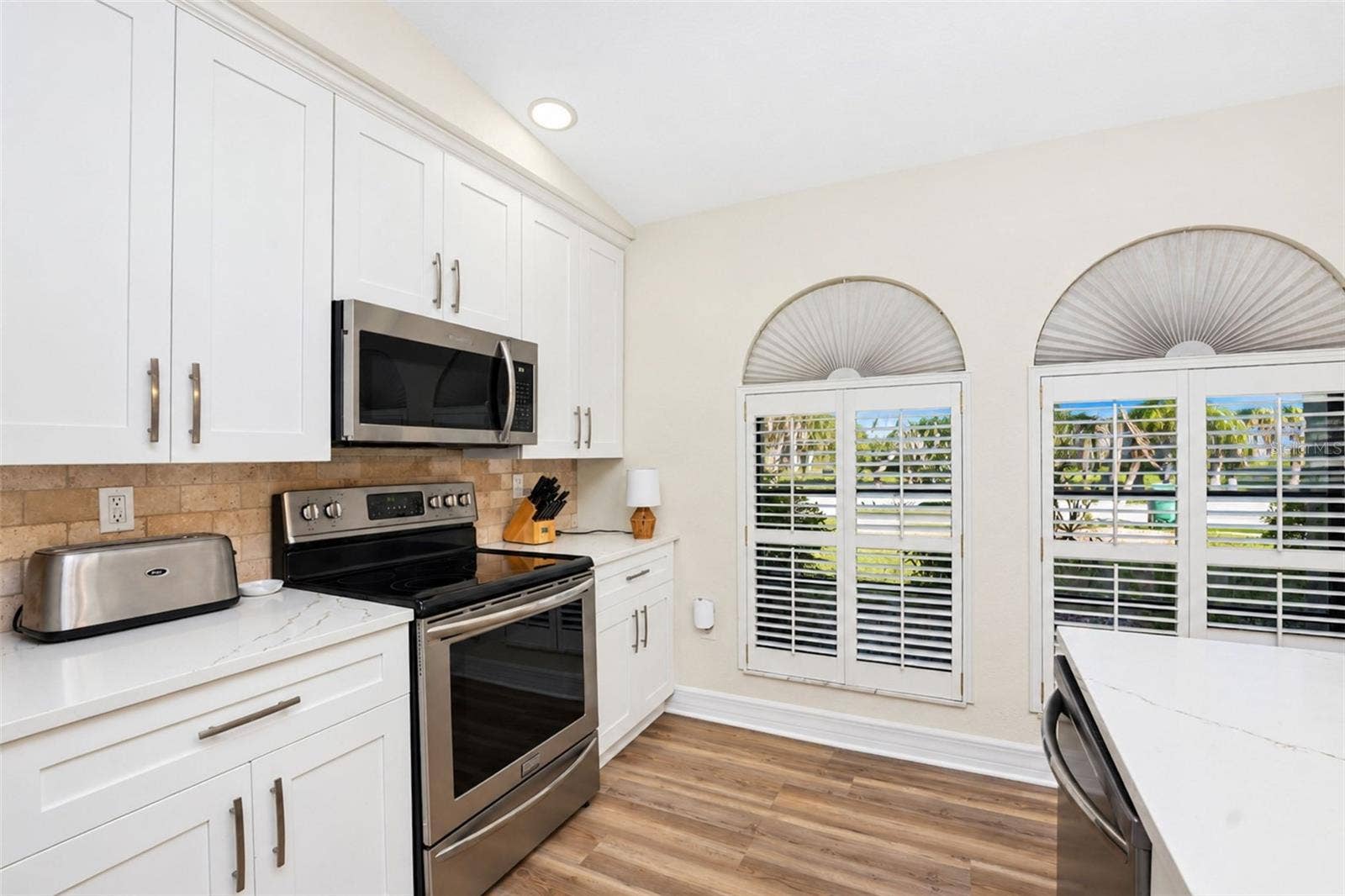 18231 HOTTELET CIRCLE, Port Charlotte, FL 33948